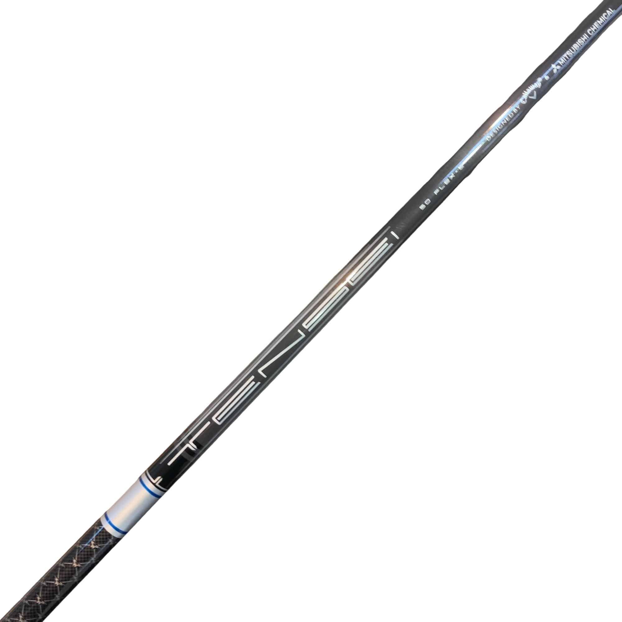 �o�`�q�`�c�x�l�@�`���@�r�l�n�j�d�@�l�`�w�@�P�O�D�T°