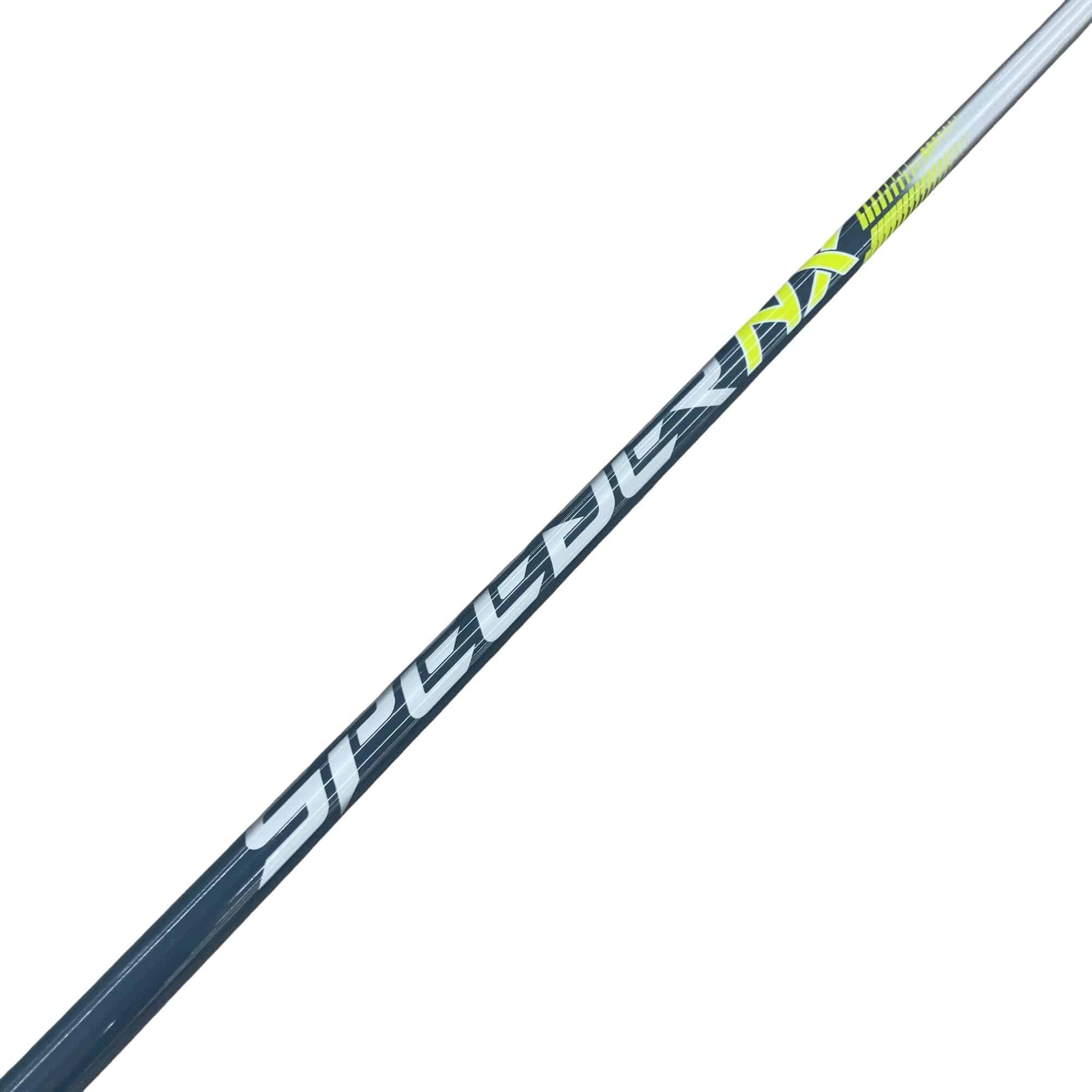 �f�S�R�O�@�g�k�@�l�`�w�@�P�O�j�@�P�O�D�T°