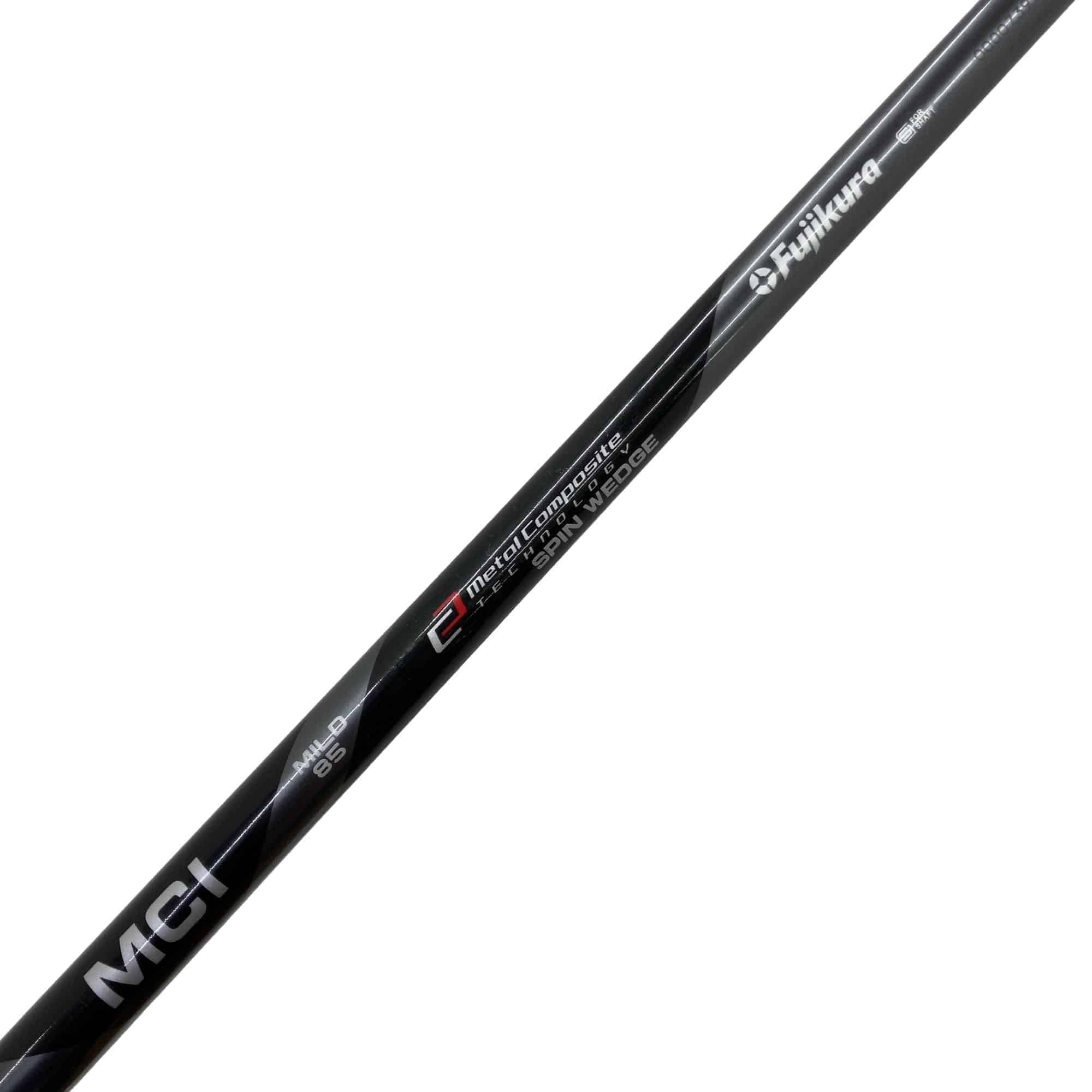 unjdx@bnkc@enqfdc@TW°^OS°