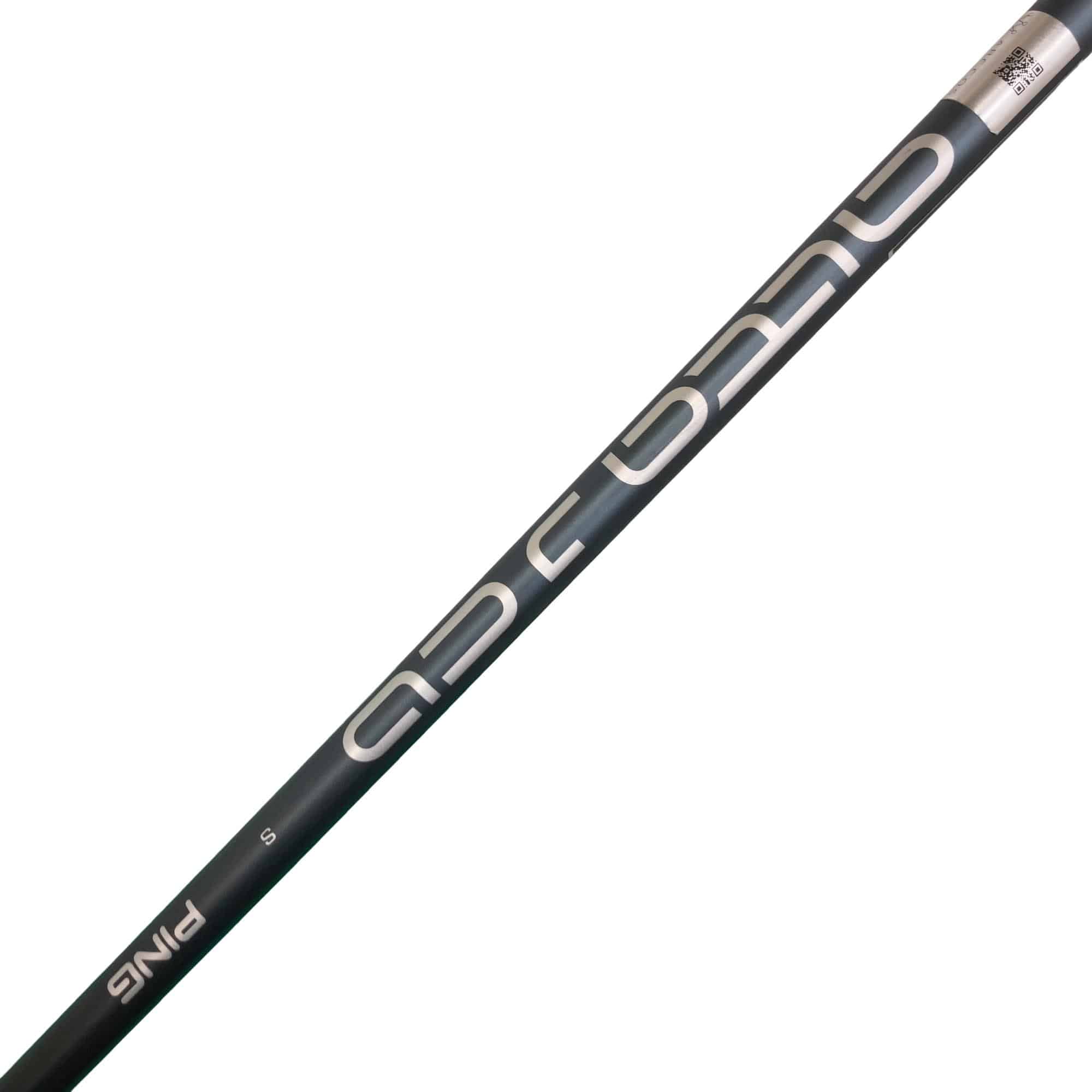 fSQT@krs@PODT°iA[RXtj