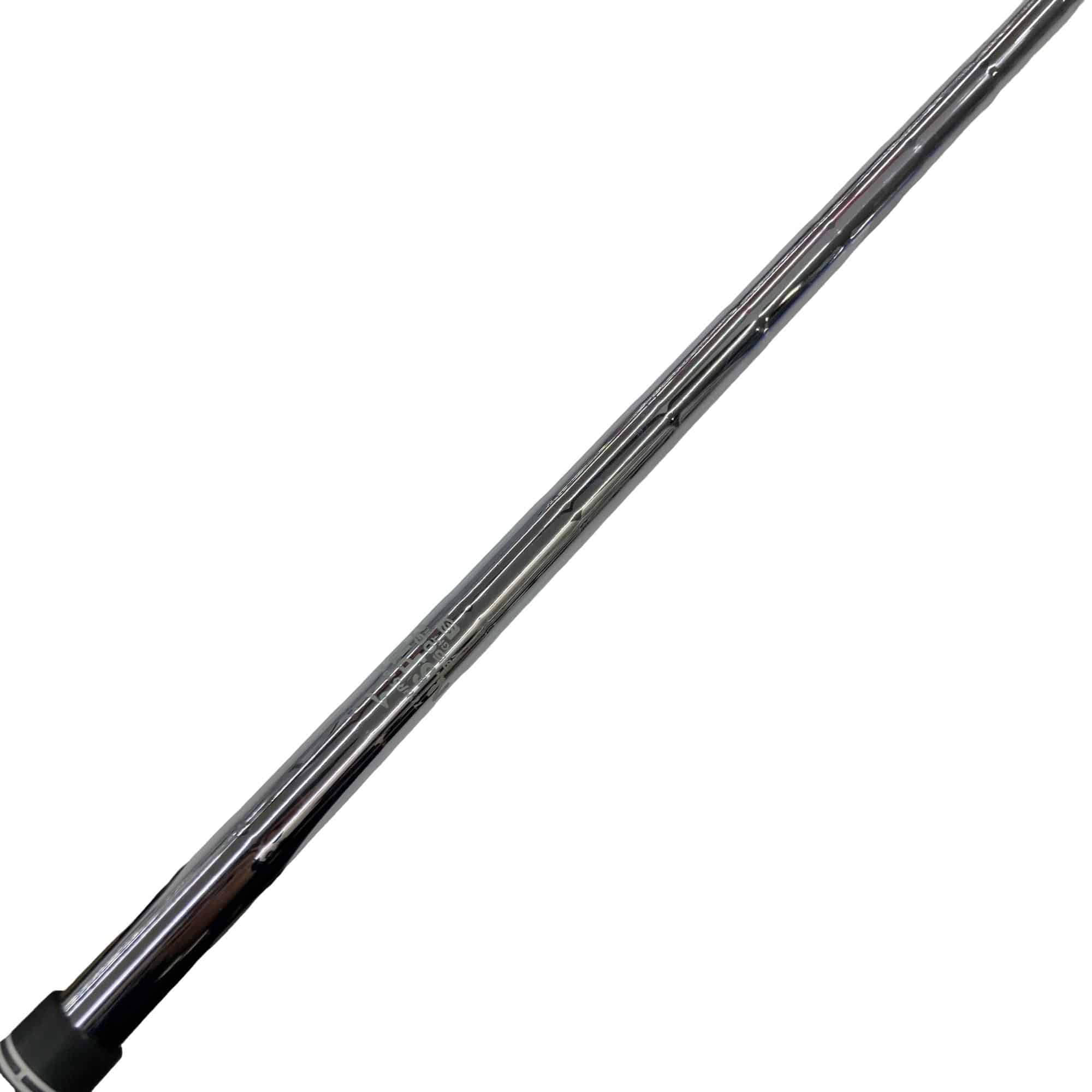 sntqrs`fd@w|vdcfdiQOOVj@TP°^OW°