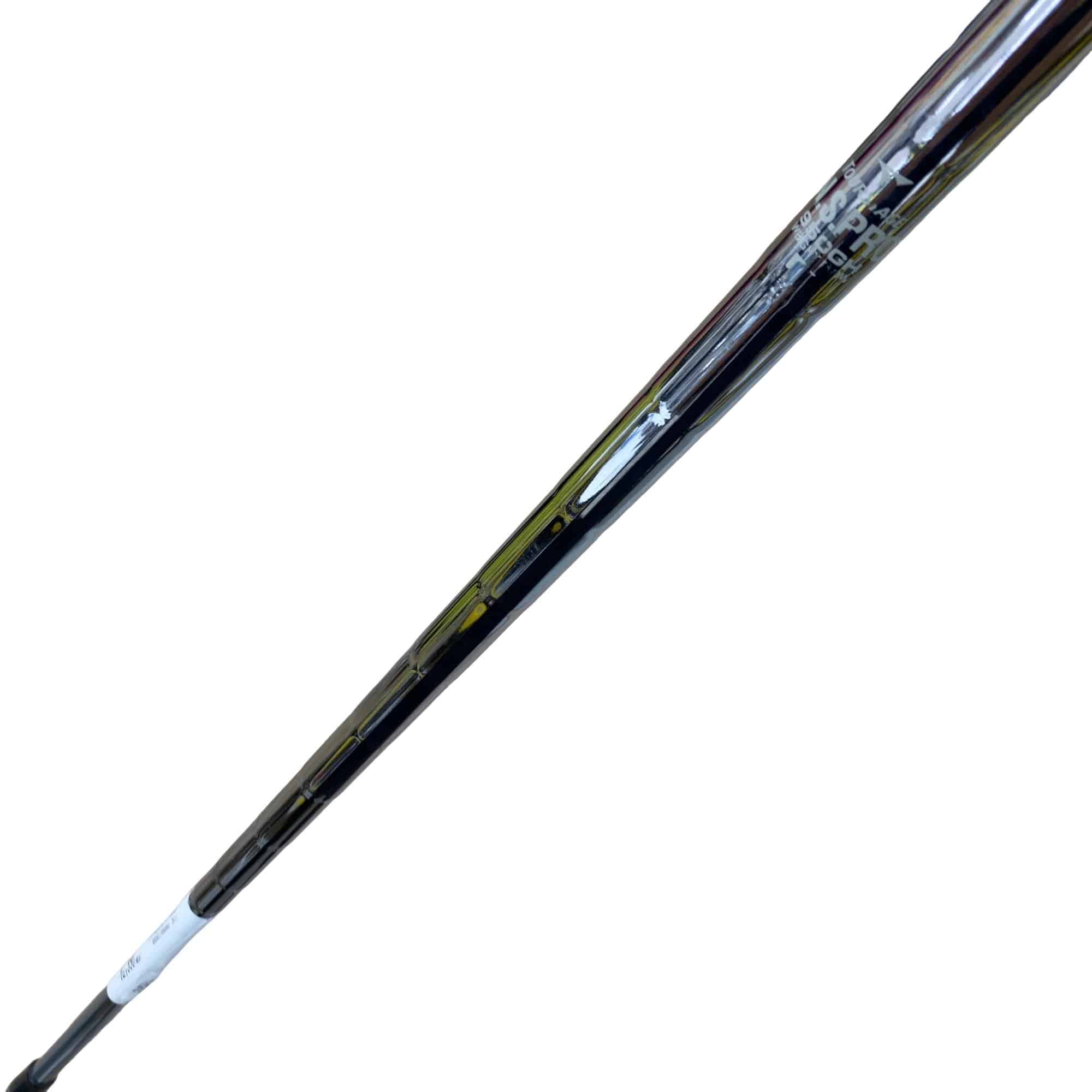 �s�n�t�q�r�s�`�f�d�@�w�|�v�d�c�f�d�i�Q�O�O�V�j�@�T�V°�^�P�Q°