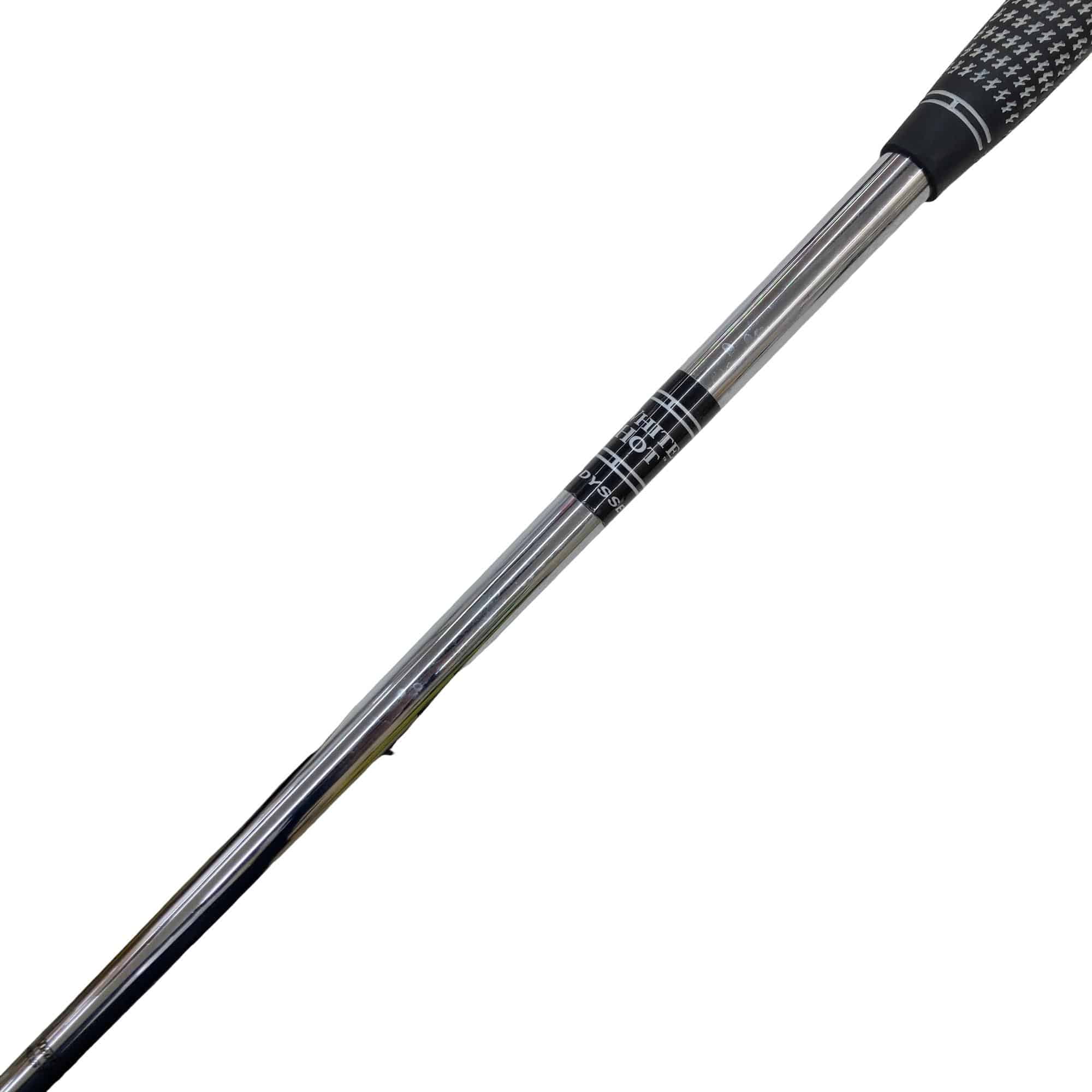 �v�g�h�s�d�@�g�n�s�@�Q�@�a�`�k�k�@�R�R�C���`