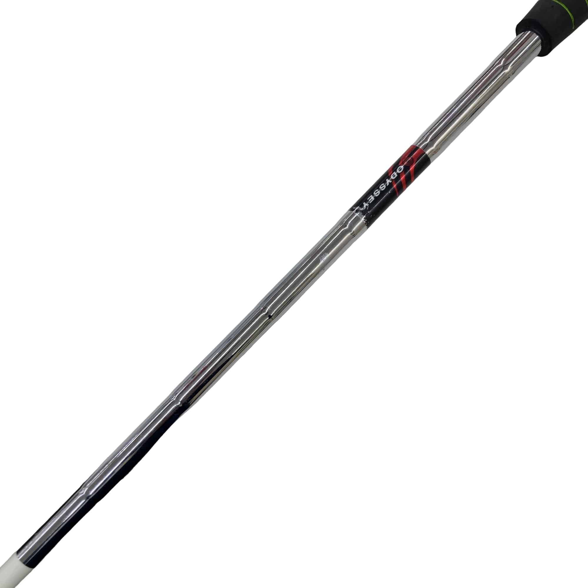 vghsd@hbd@QEa`kk@Z^[Vtg@RQC`