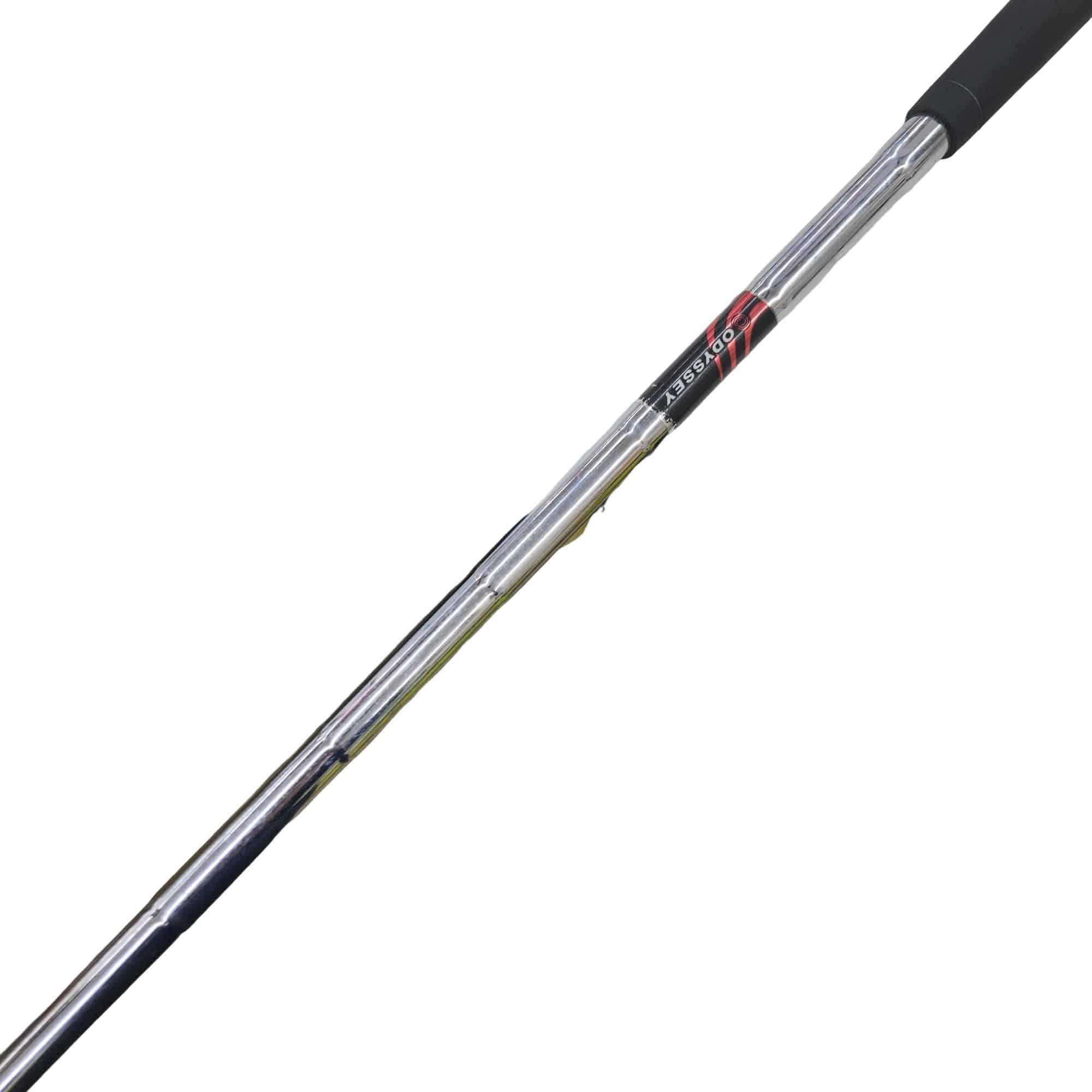 �a�`�b�j�@�r�s�q�x�j�d�@�a�k�`�c�d�@�R�S�C���`