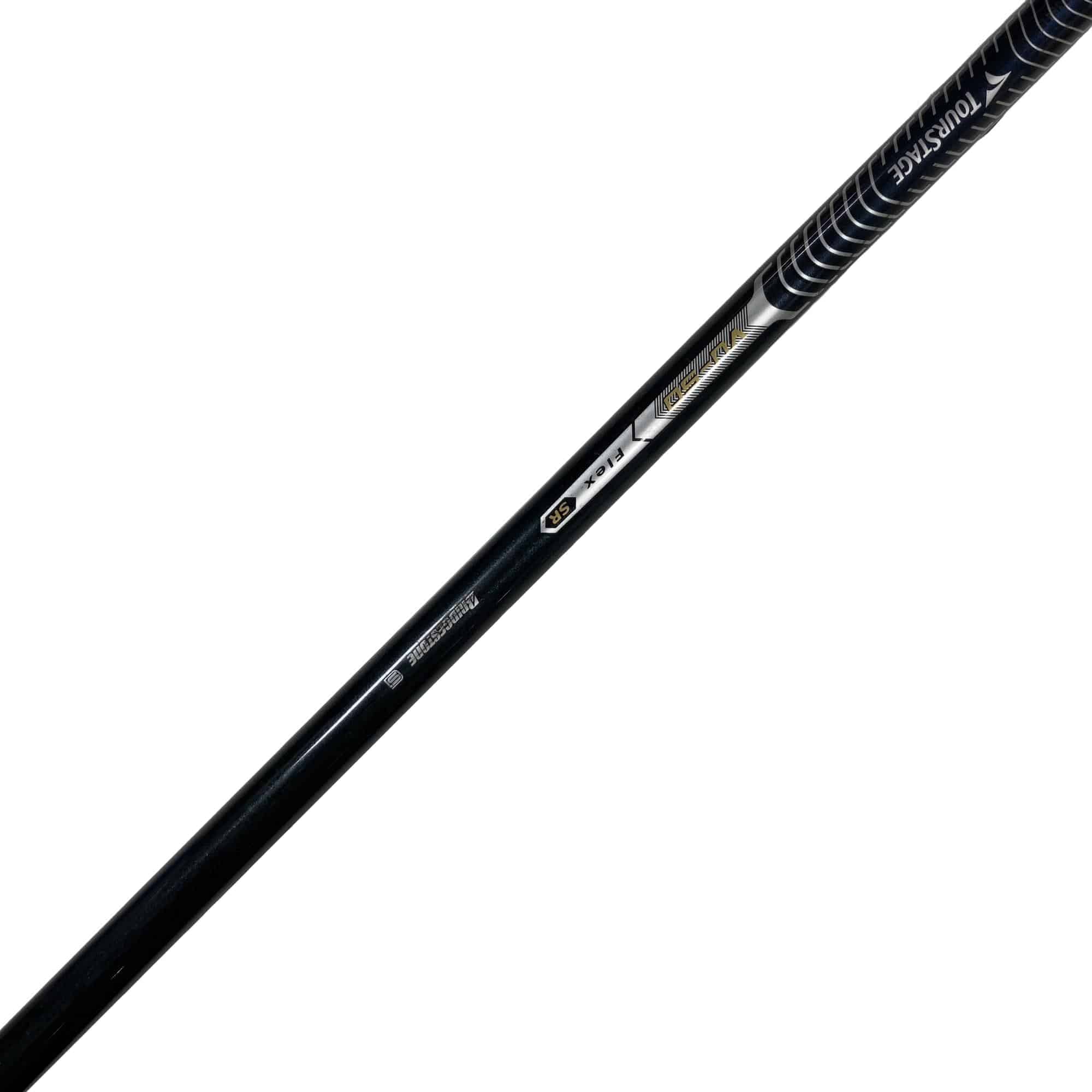 sntqrs`fd@upiQOOWj@tS