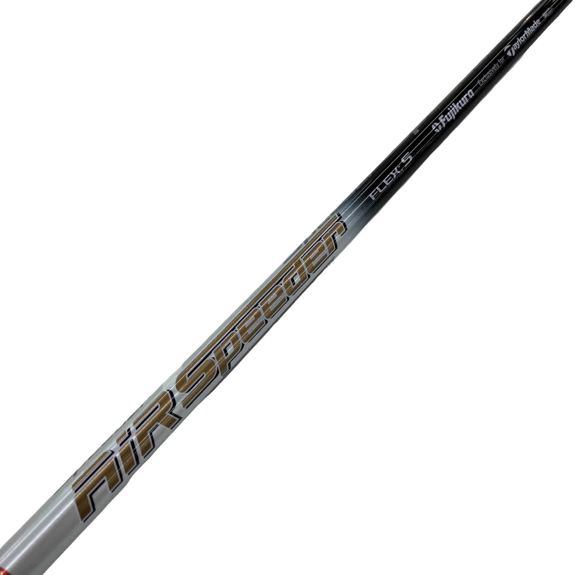 �r�h�l�@�f�k�n�h�q�d�@�t�S