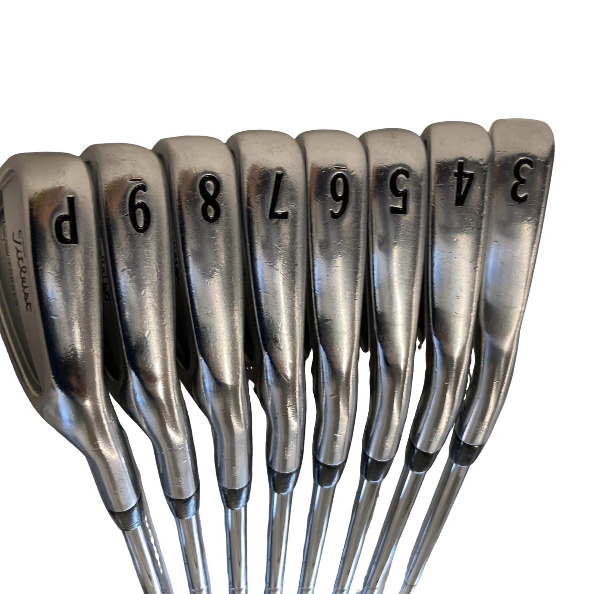 s@ba@VPS@Wri{FW{Zbgj