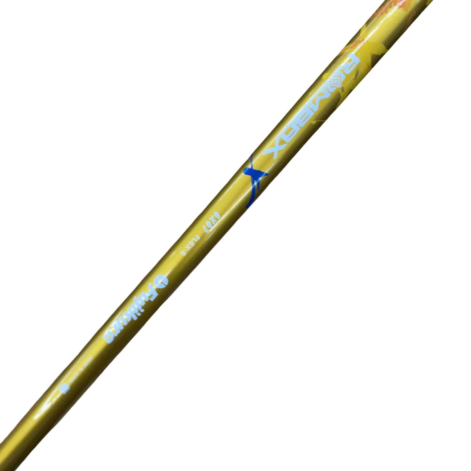 �s�n�t�q�r�s�`�f�d�@�w�|�c�q�h�u�d�@�f�q�@�@�X�D�T°