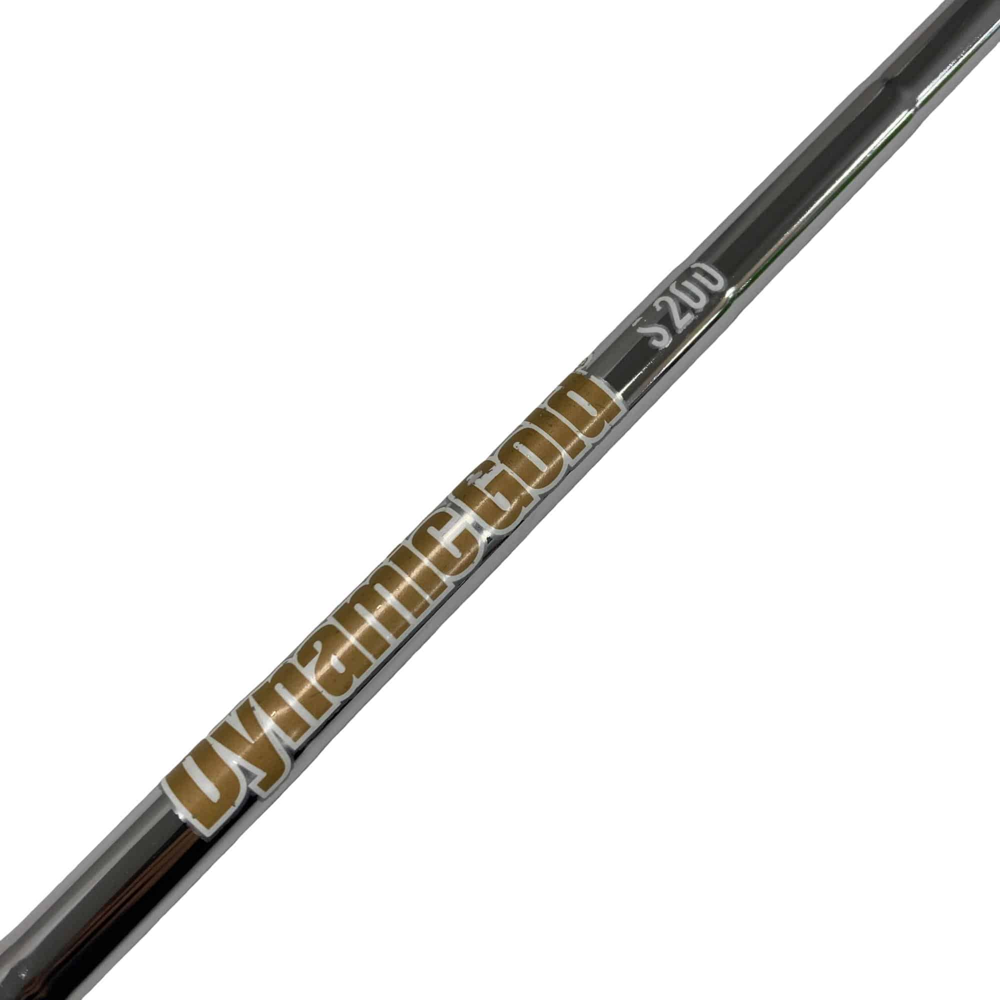 mdwfdm@enqfdc@vdcfdiQOQQj@TW°^PP°