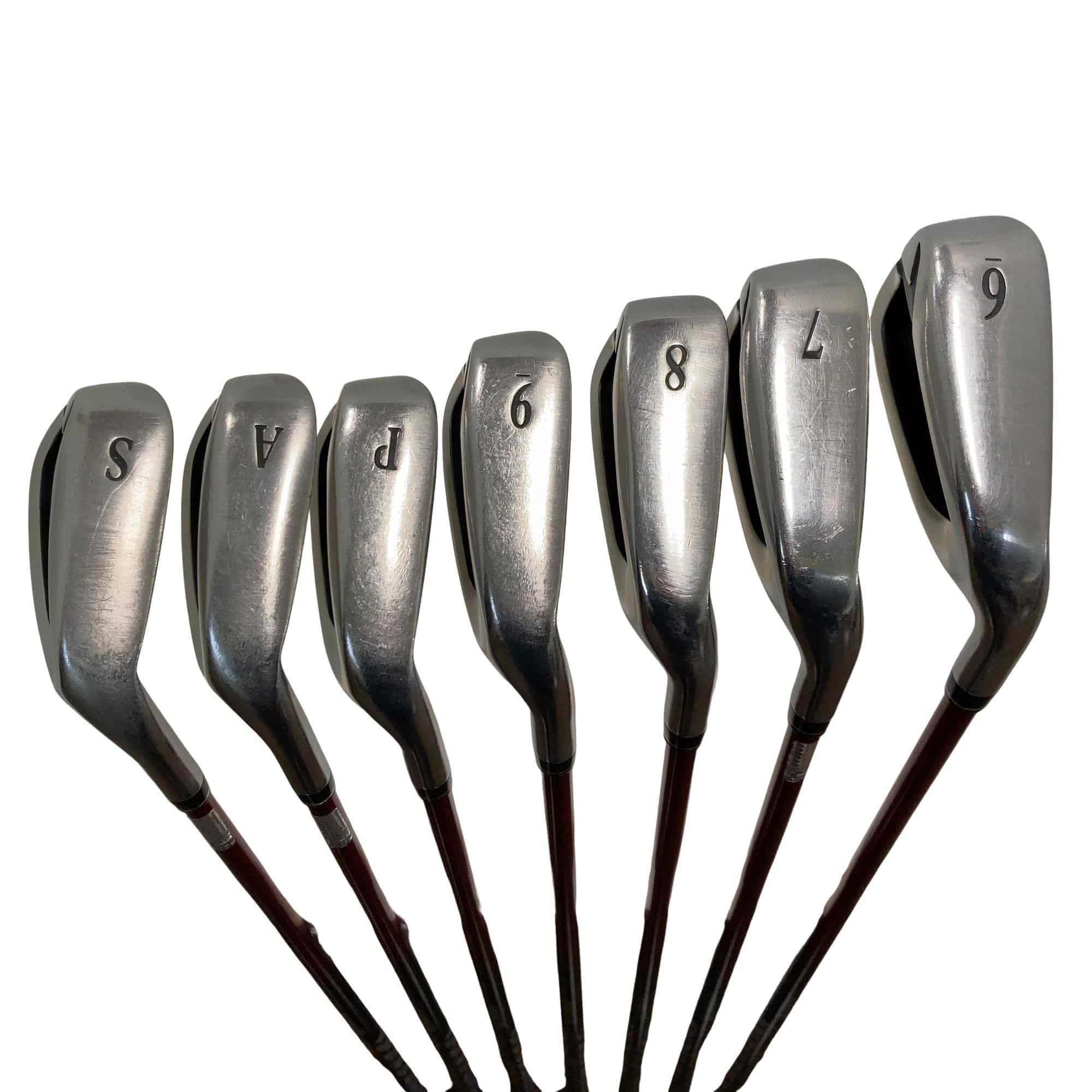 wwhniQOQQj@Vribhji{FV{Zbgj