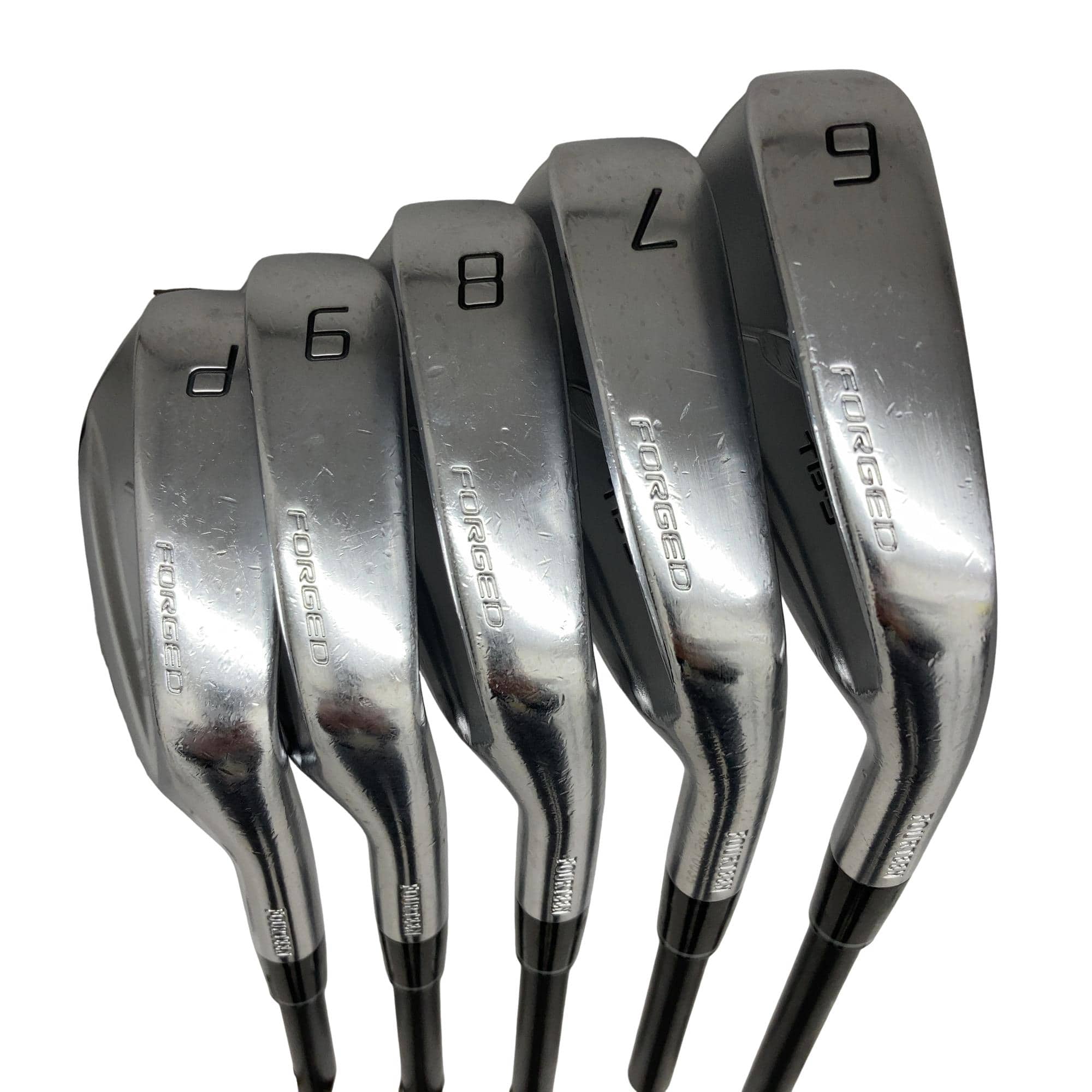 sa|T@enqfdciQOQRj@Tri{FT{Zbgj