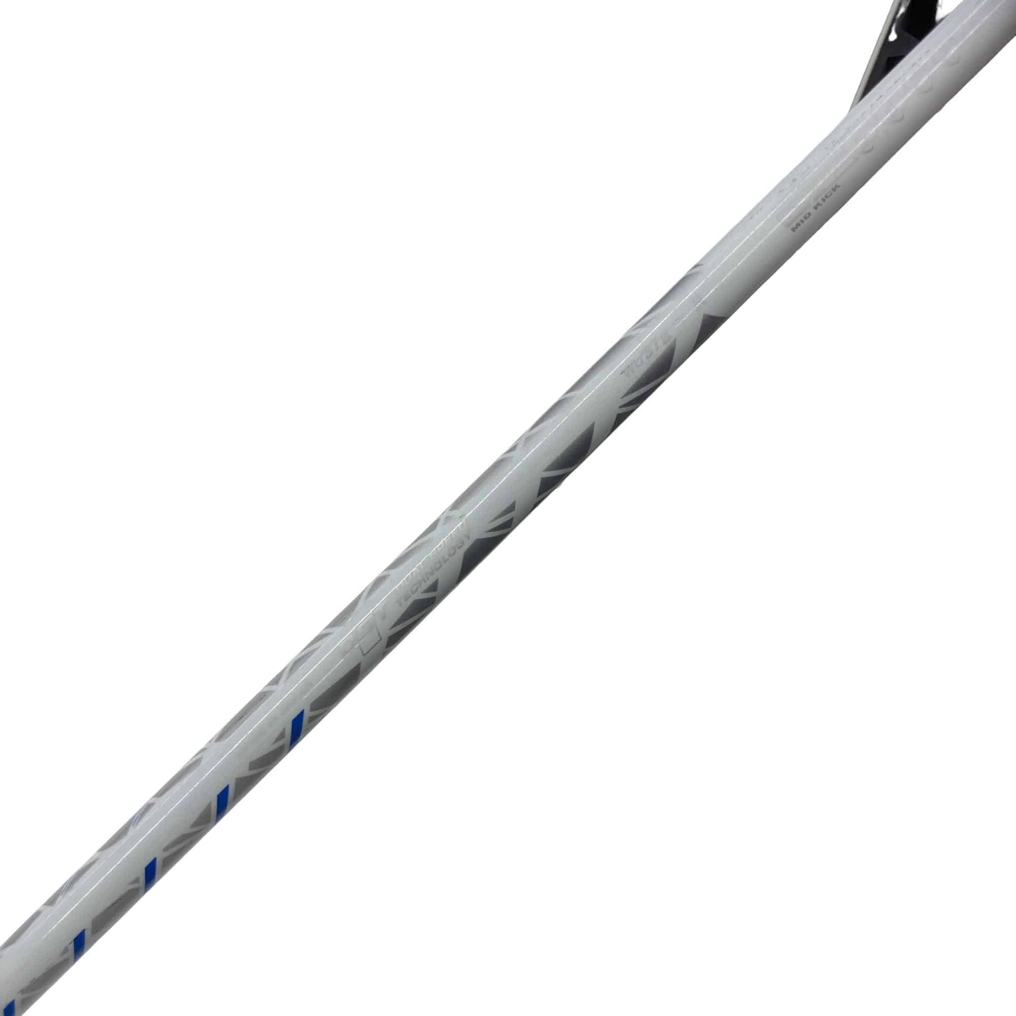 �w�w�h�n�i�Q�O�Q�Q�j�@�R�v