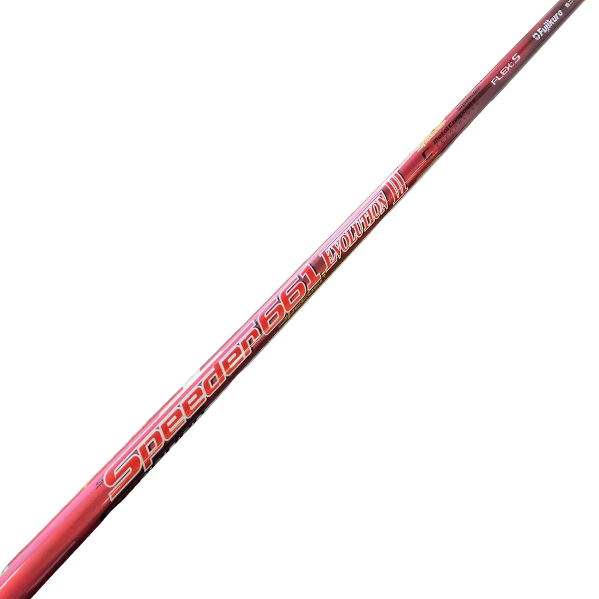 �s�r�q�Q�@�P�W°