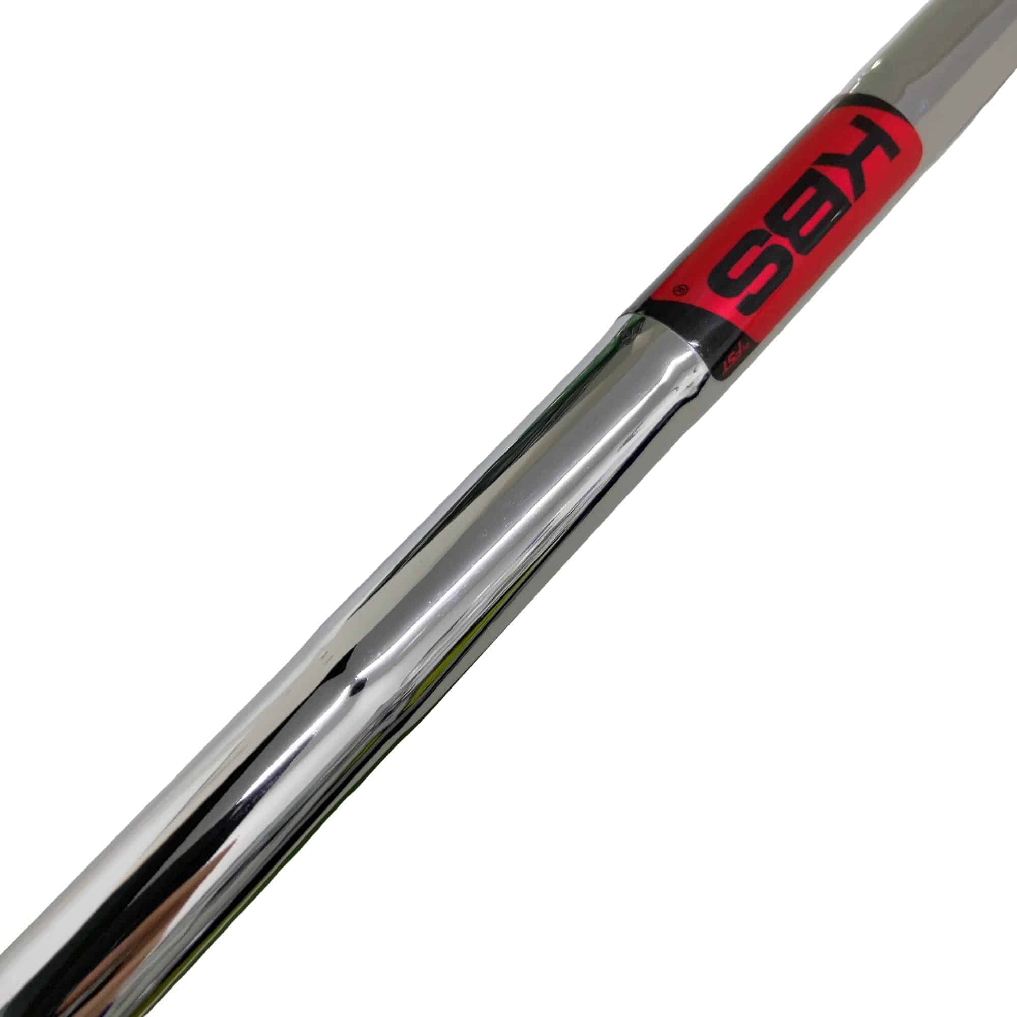 �b�����������������@�r�l�`�q�s�@�r�n�k�d�@�e�t�k�k�|�e�`�b�d�@�s�x�o�d�|�k