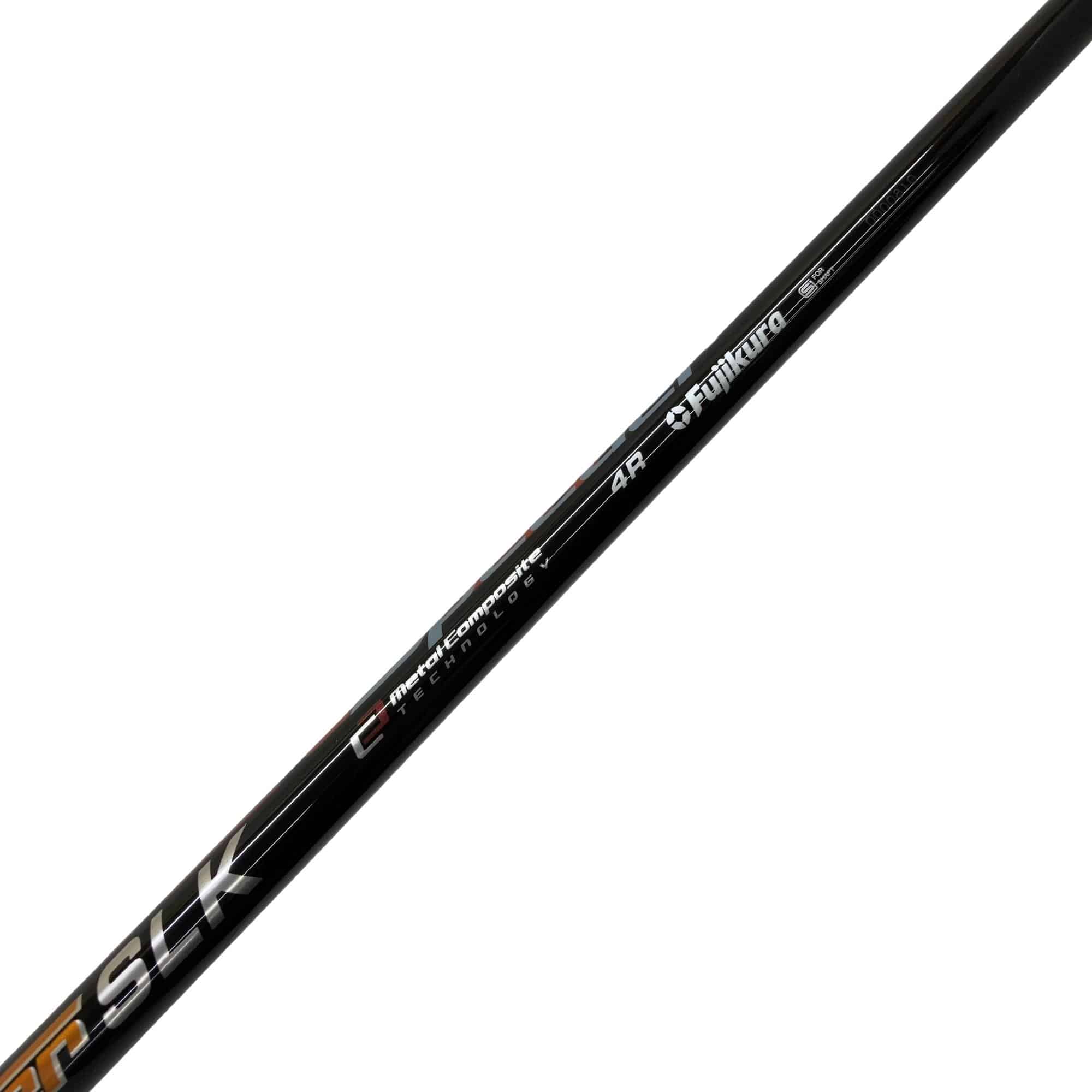 �f�S�S�O�@�l�`�w�@�P�Q°