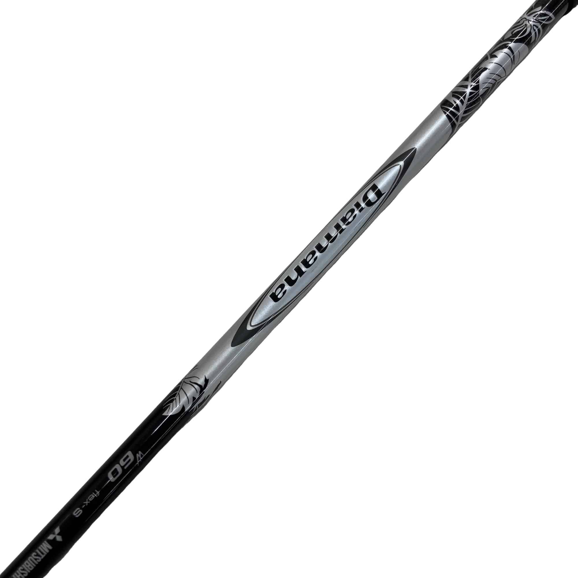 �X�P�V�@�e�Q�@�P�R�D�T°