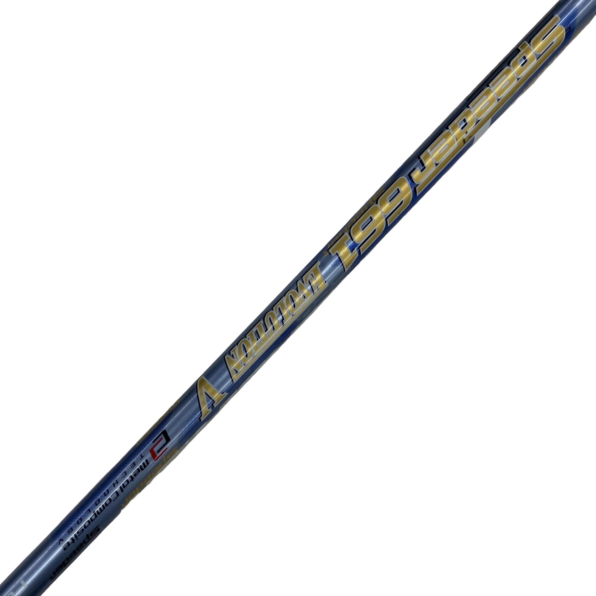 ROO@lhmh@cqhudq@PPDT°