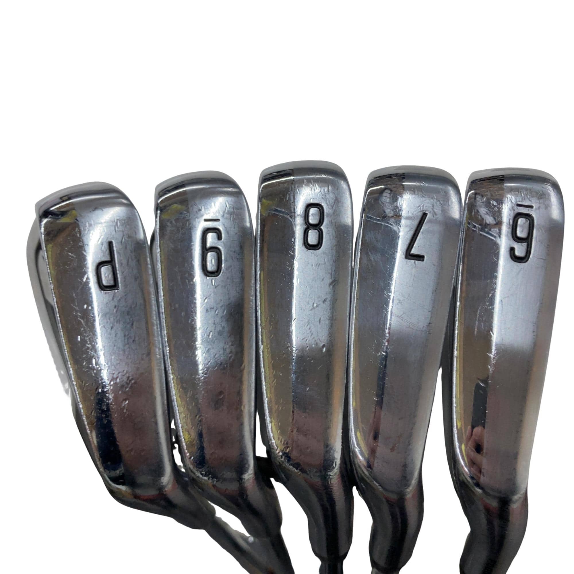 �w�w�h�n�i�Q�O�Q�Q�j�@�������@�T�r�i���{���F�T�{�Z�b�g�j