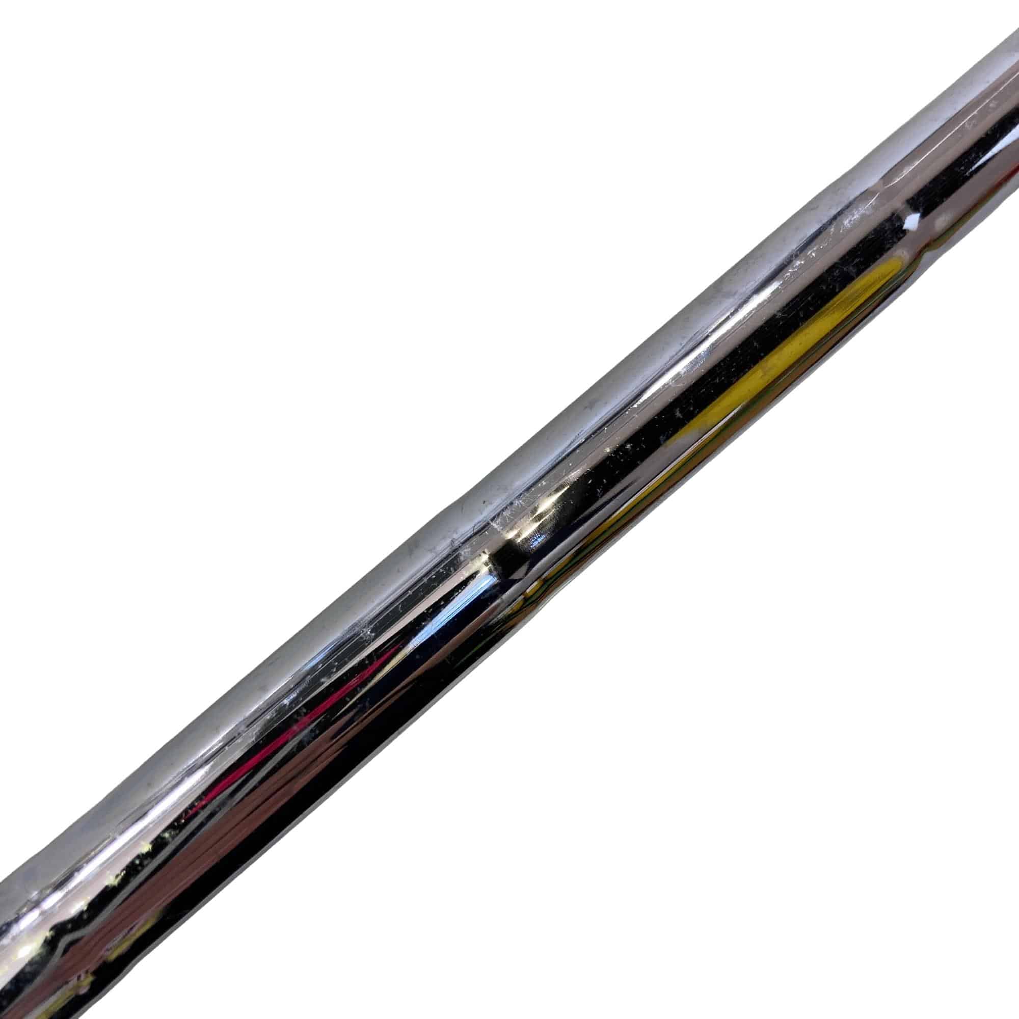 �s�n�t�q�r�s�`�f�d�@�w�|�v�d�c�f�d�i�Q�O�O�V�j�@�T�Q°�^�O�W°