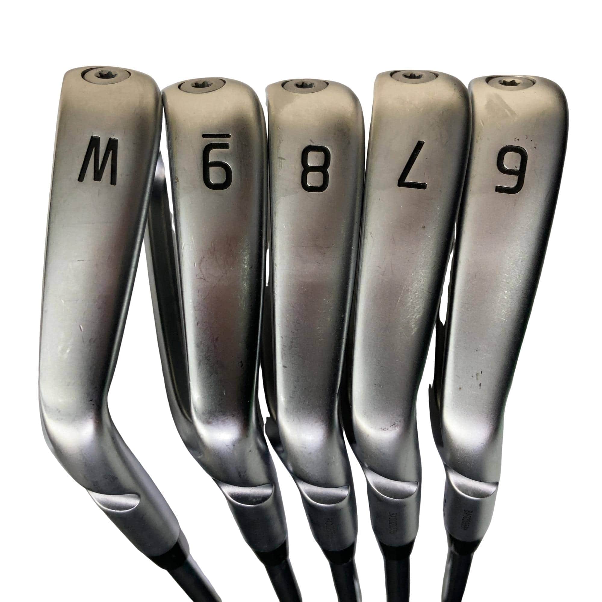 �a�k�t�d�o�q�h�m�s�@�r�@�T�r�i���{���F�T�{�Z�b�g�j