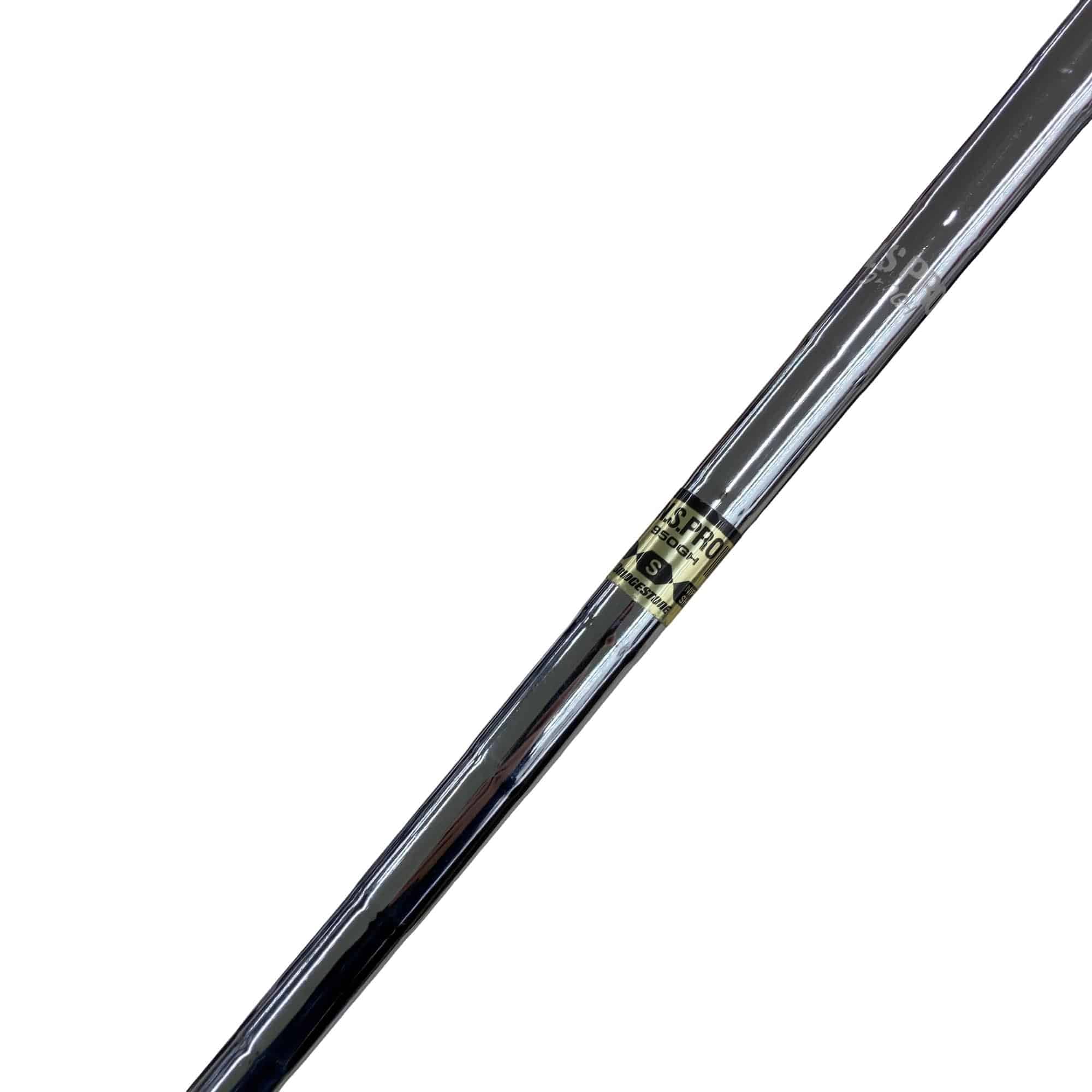 �s�n�t�q�r�s�`�f�d�@�s�r�|�Q�O�P�@�W�r�i���{���F�T�{�Z�b�g�j