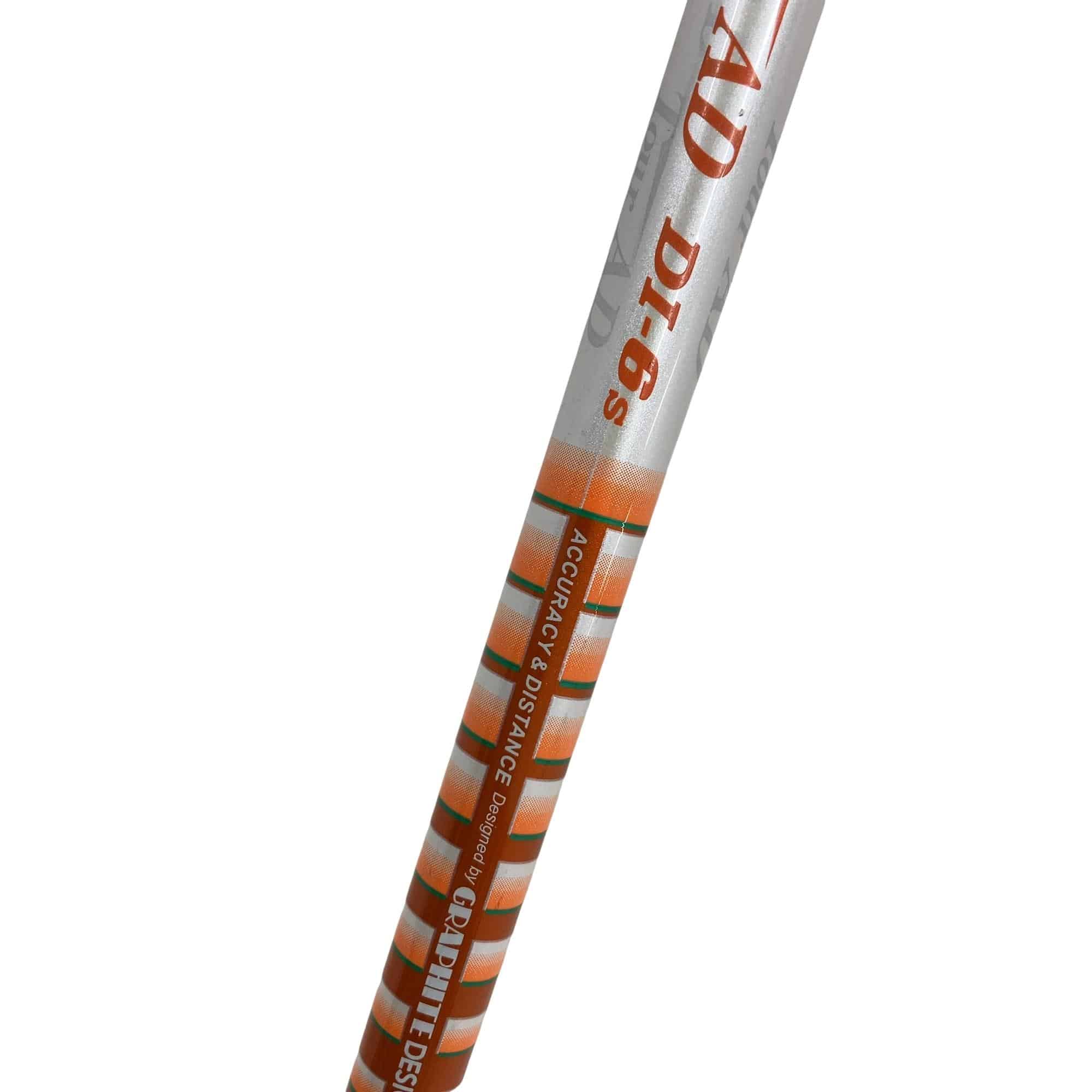 �q�n�c�c�h�n�@�t�F�A�E�F�C�E�b�h�@�r��������