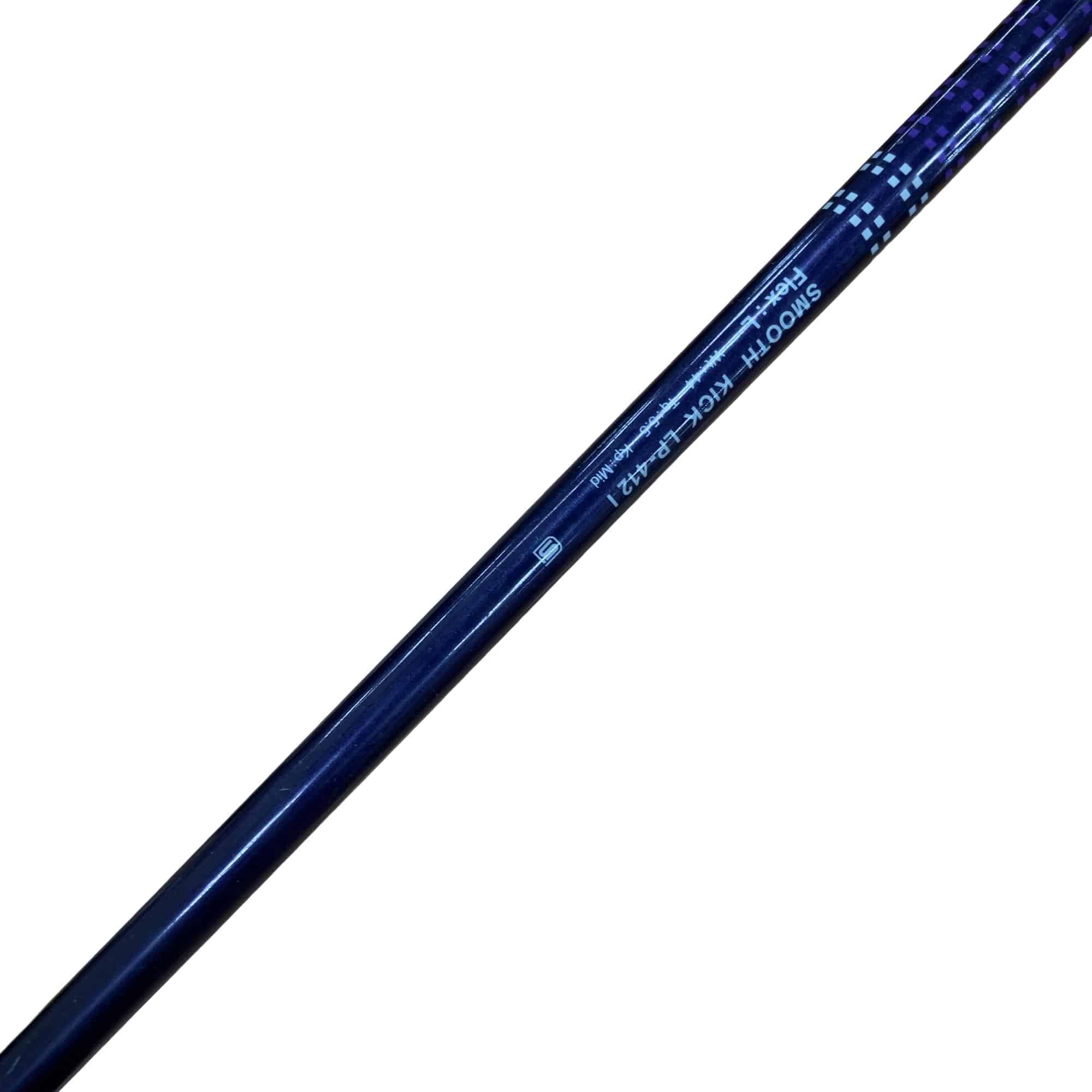 �n�m�n�e�e�i�Q�O�P�Q�j�@���T�@���f�B�[�X