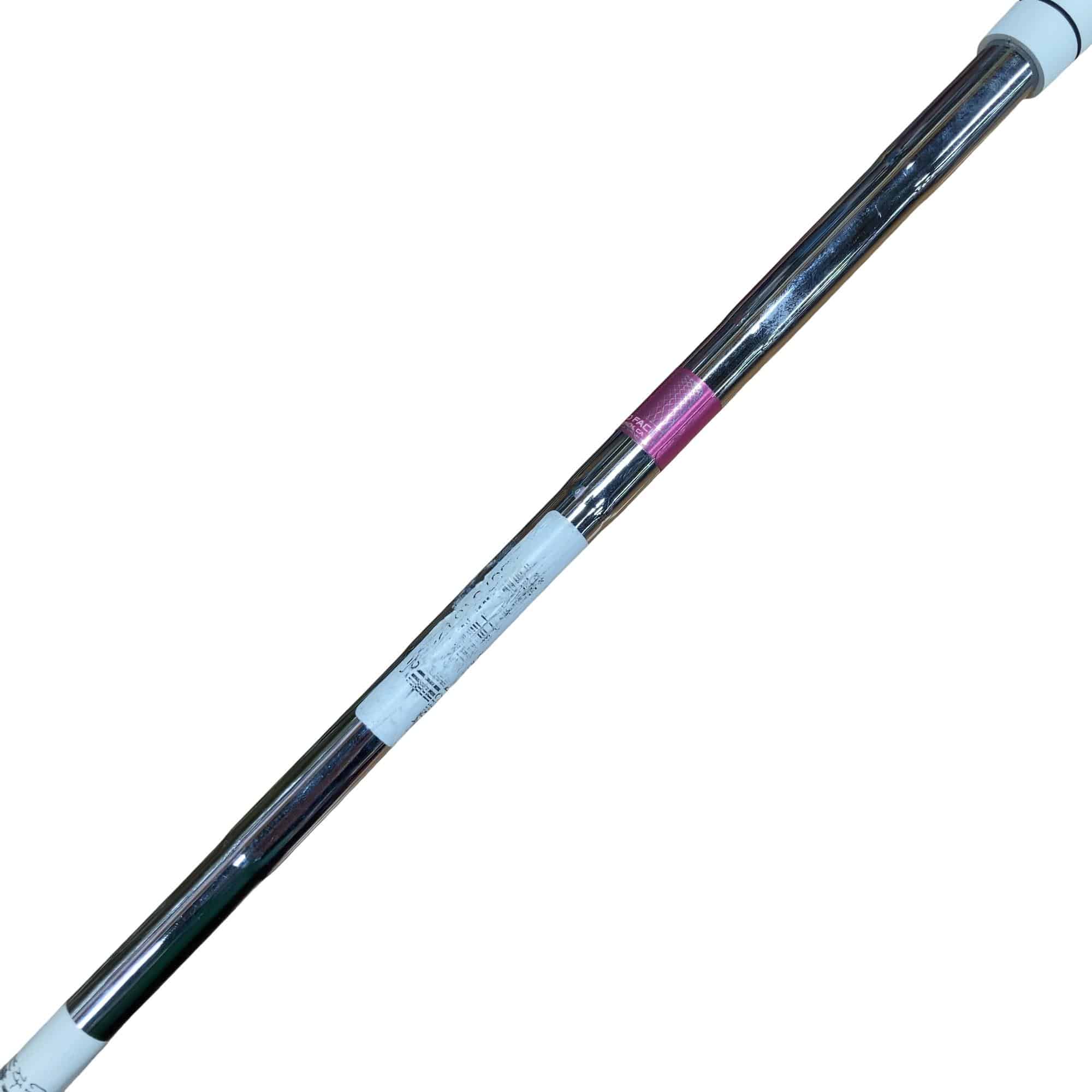 �b�����������������@�g�t�m�s�h�m�f�s�n�m�@�a�d�`�b�g�@�b�n�k�k�d�b�s�h�n�m�@�U�@�R�R�C���`�@���f�B�[�X