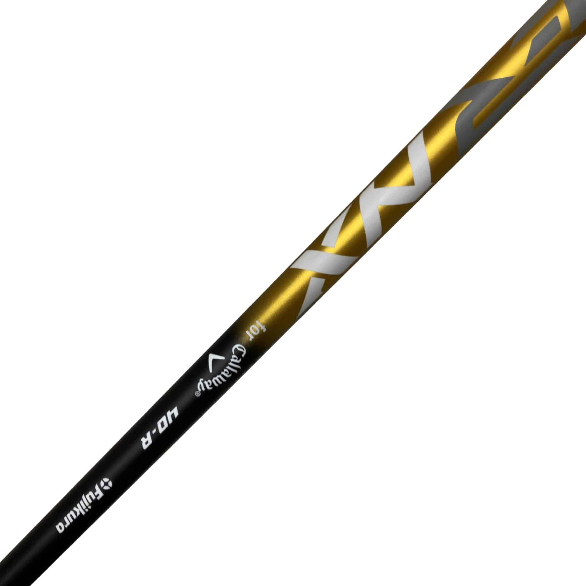 qnftd@rs@l`w@e`rs@PODT°