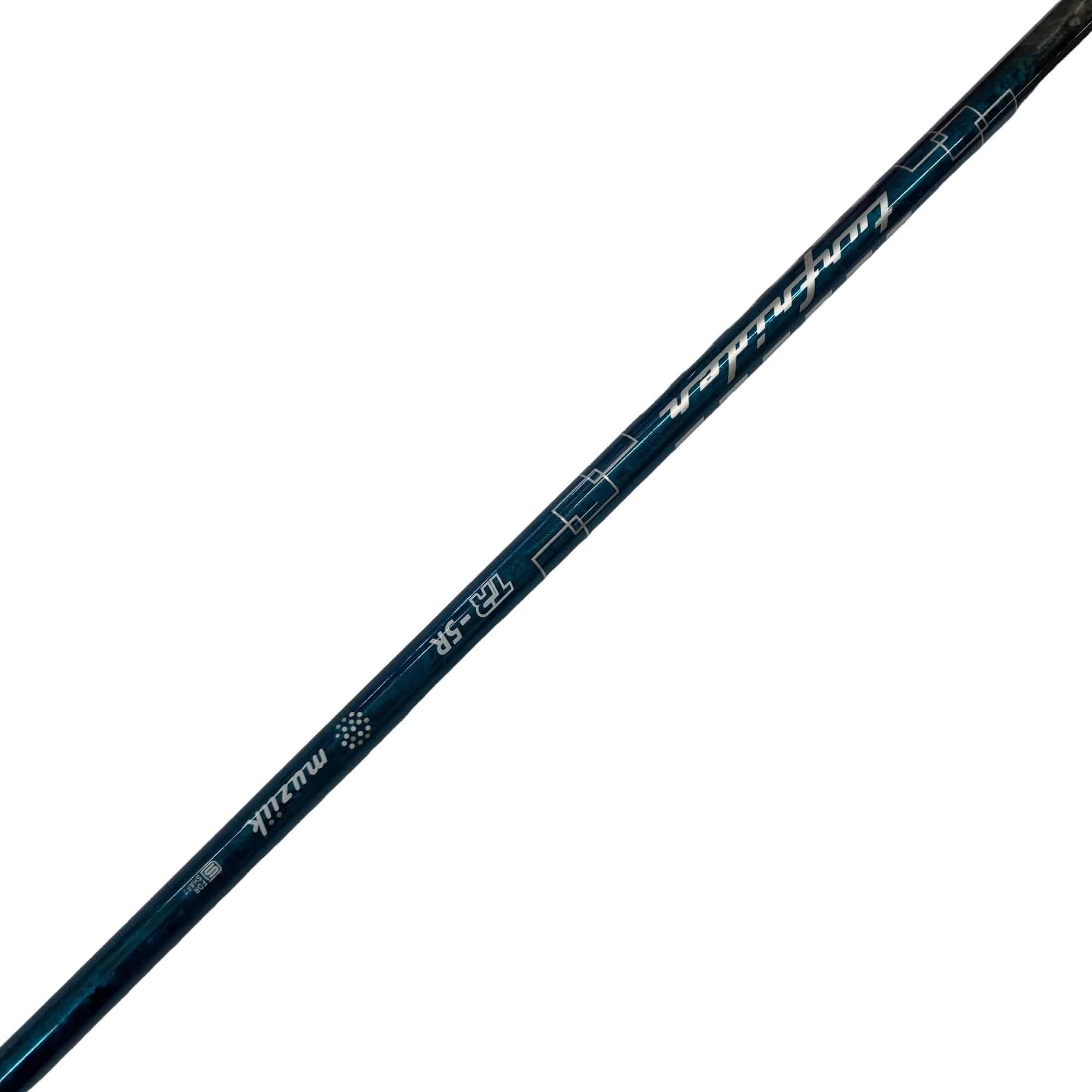 @stqeqhcdq@shs`mhtl@enqfdc@SWO@@PPDT°