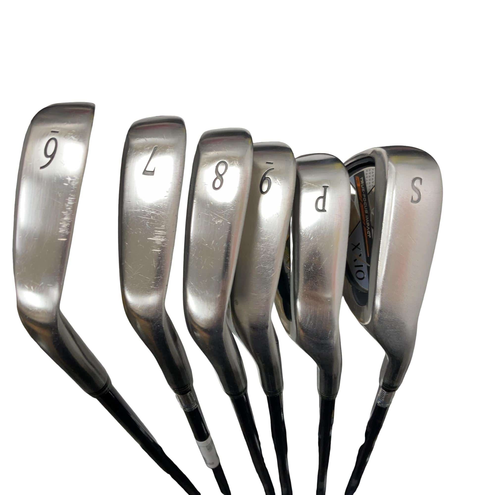 wwhniQOPWj@Uri{FU{Zbgj