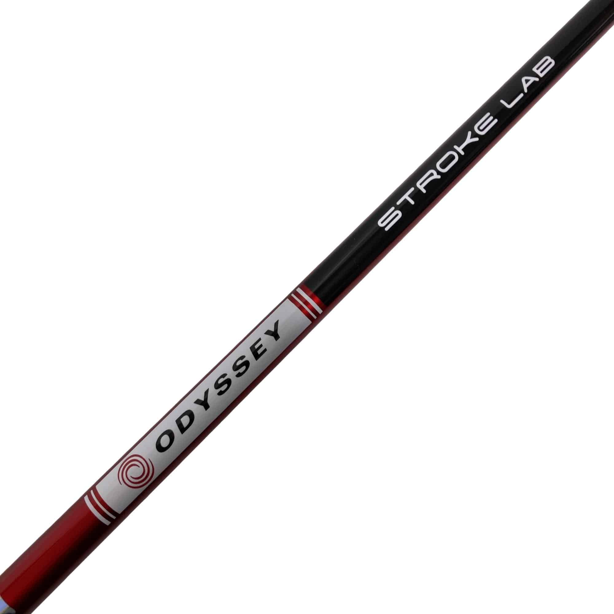 �v�g�h�s�d�@�g�n�s�@�n�f�@���Q�@�c�n�s�@�R�S�C���`