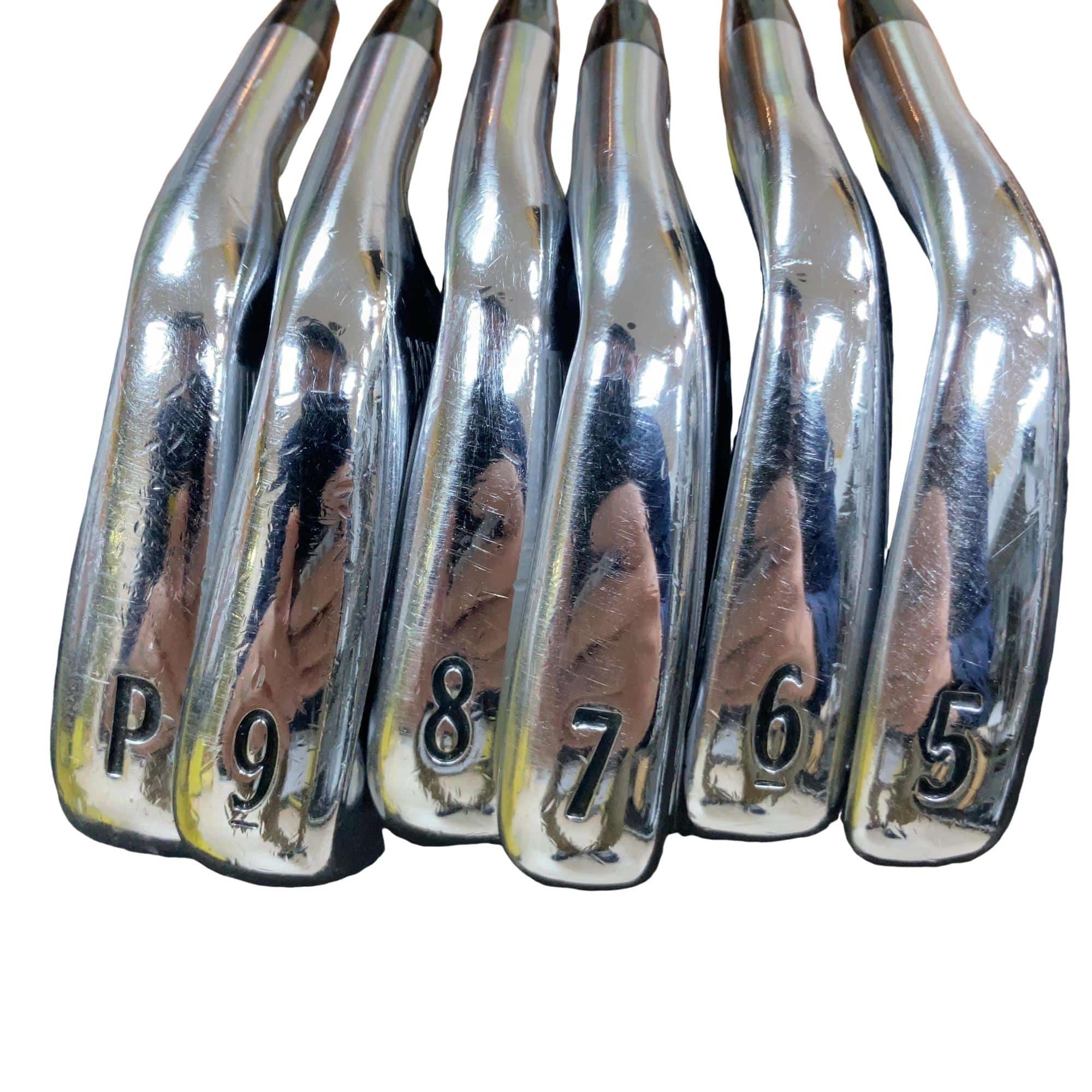 s@`oQ@VPU@Uri{FU{Zbgj