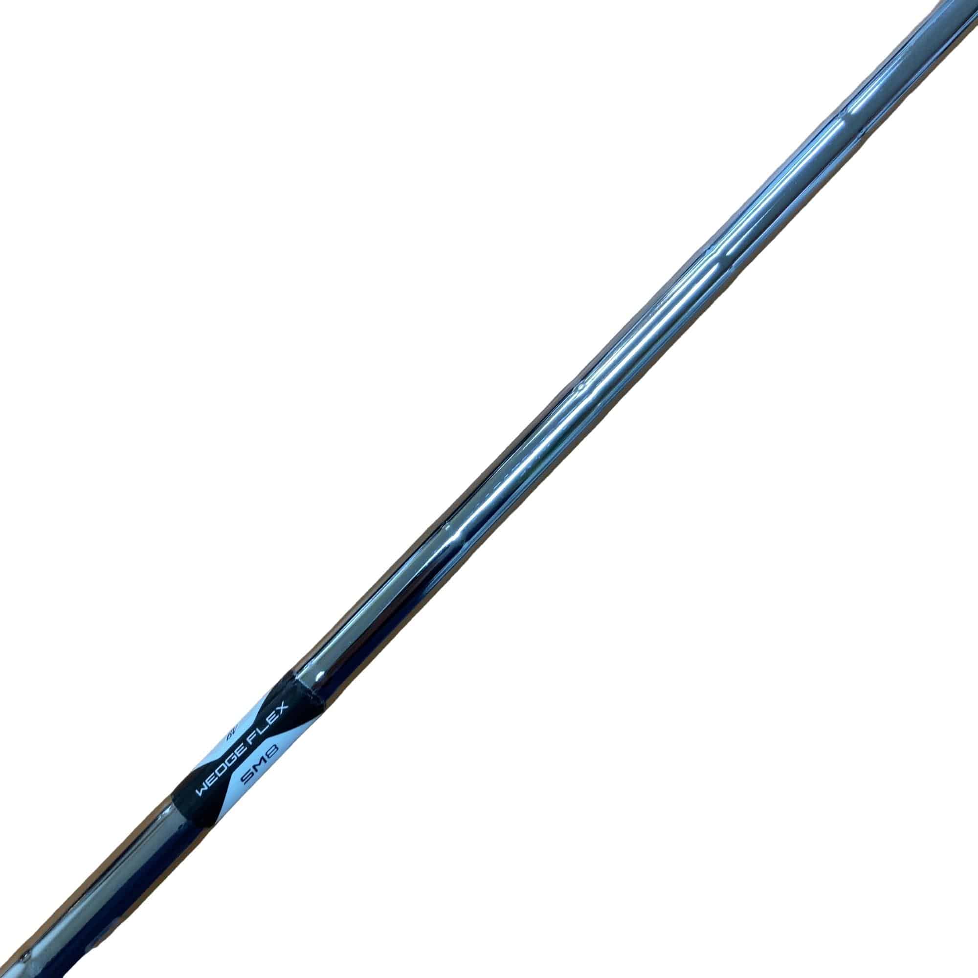 unjdx@rohm@lhkkdc@rlW@WFbgubN@UO°^PS°j