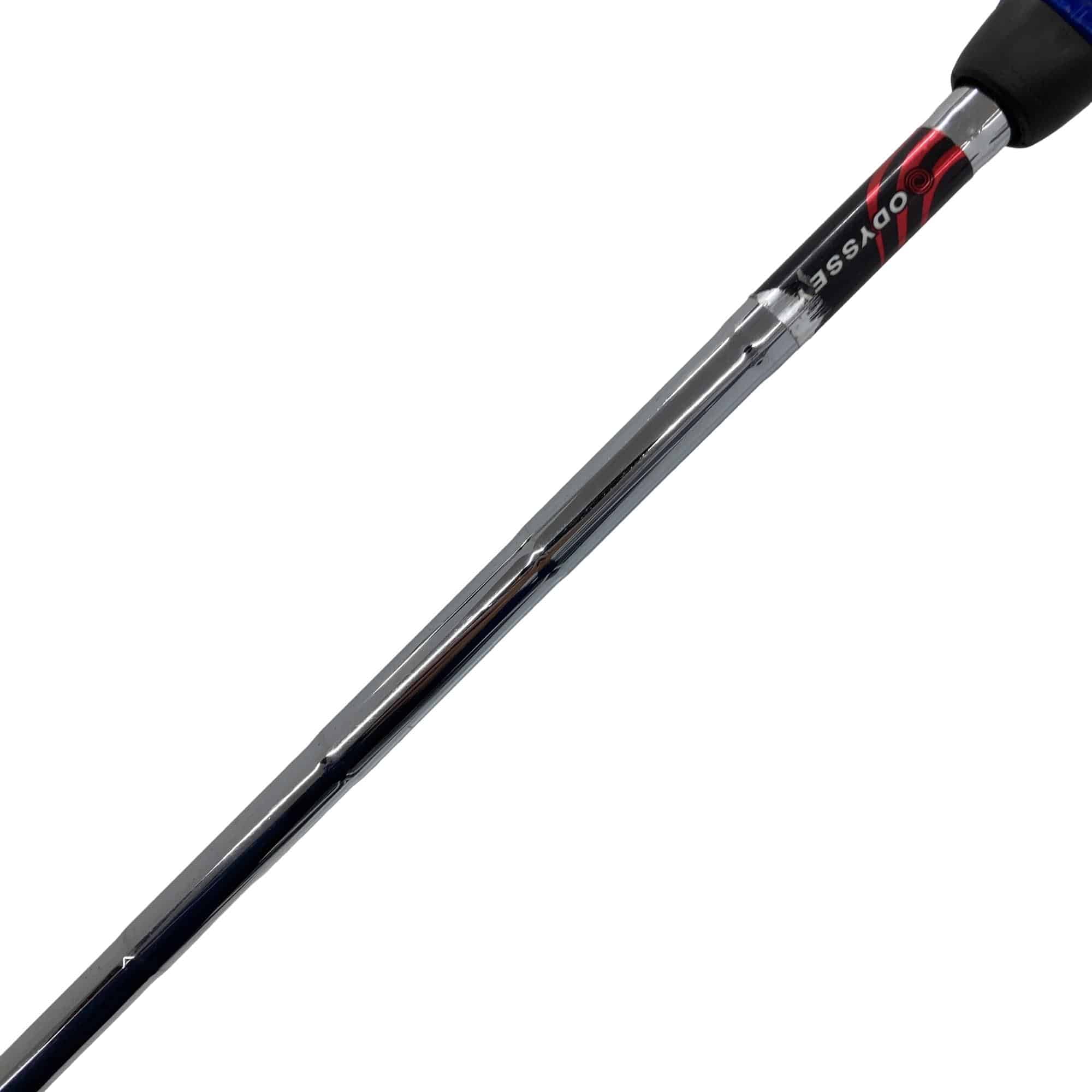 vghsd@qhyd@@Pbr@RRC`