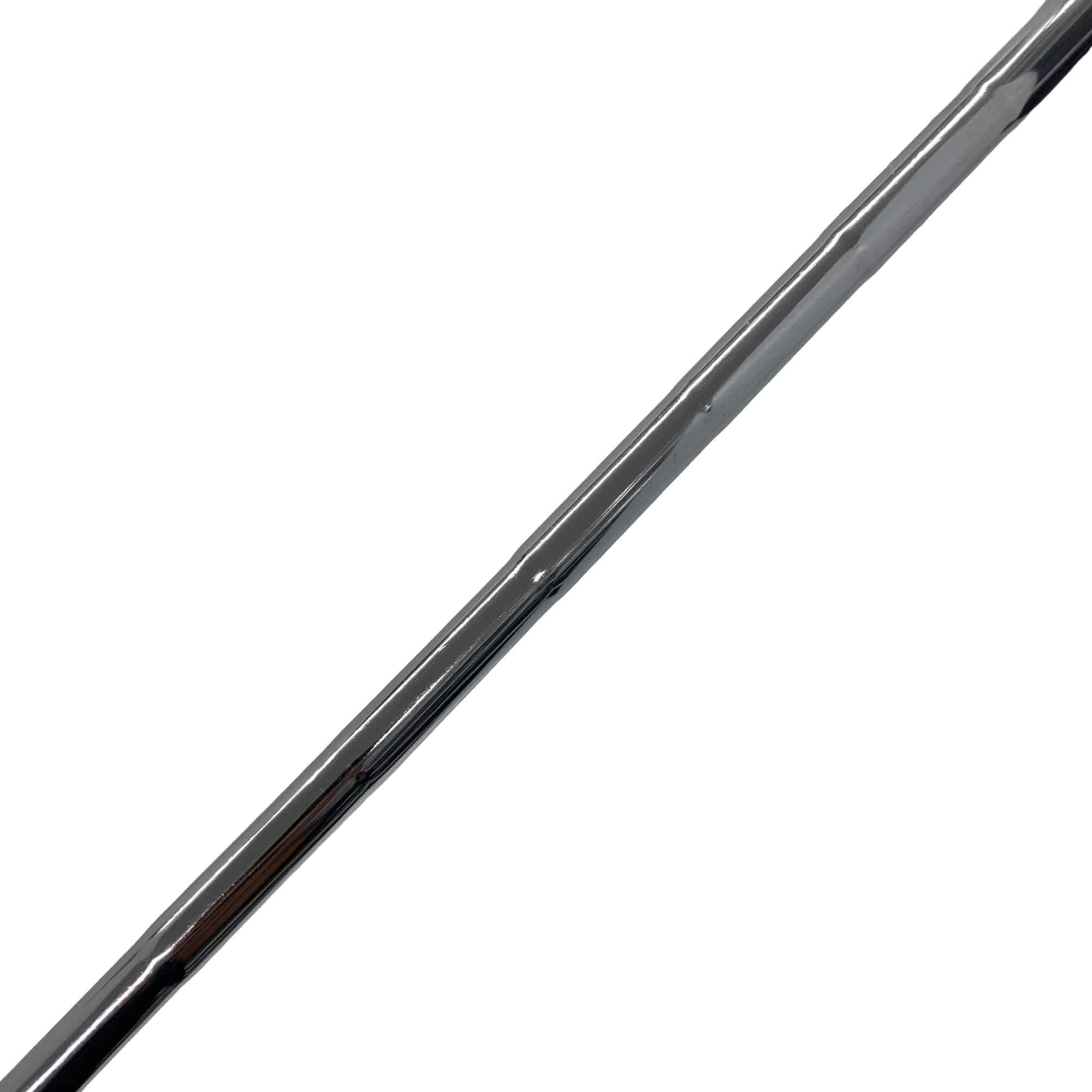 nmdrhcdq@o`sshmf@hqnm@RR°