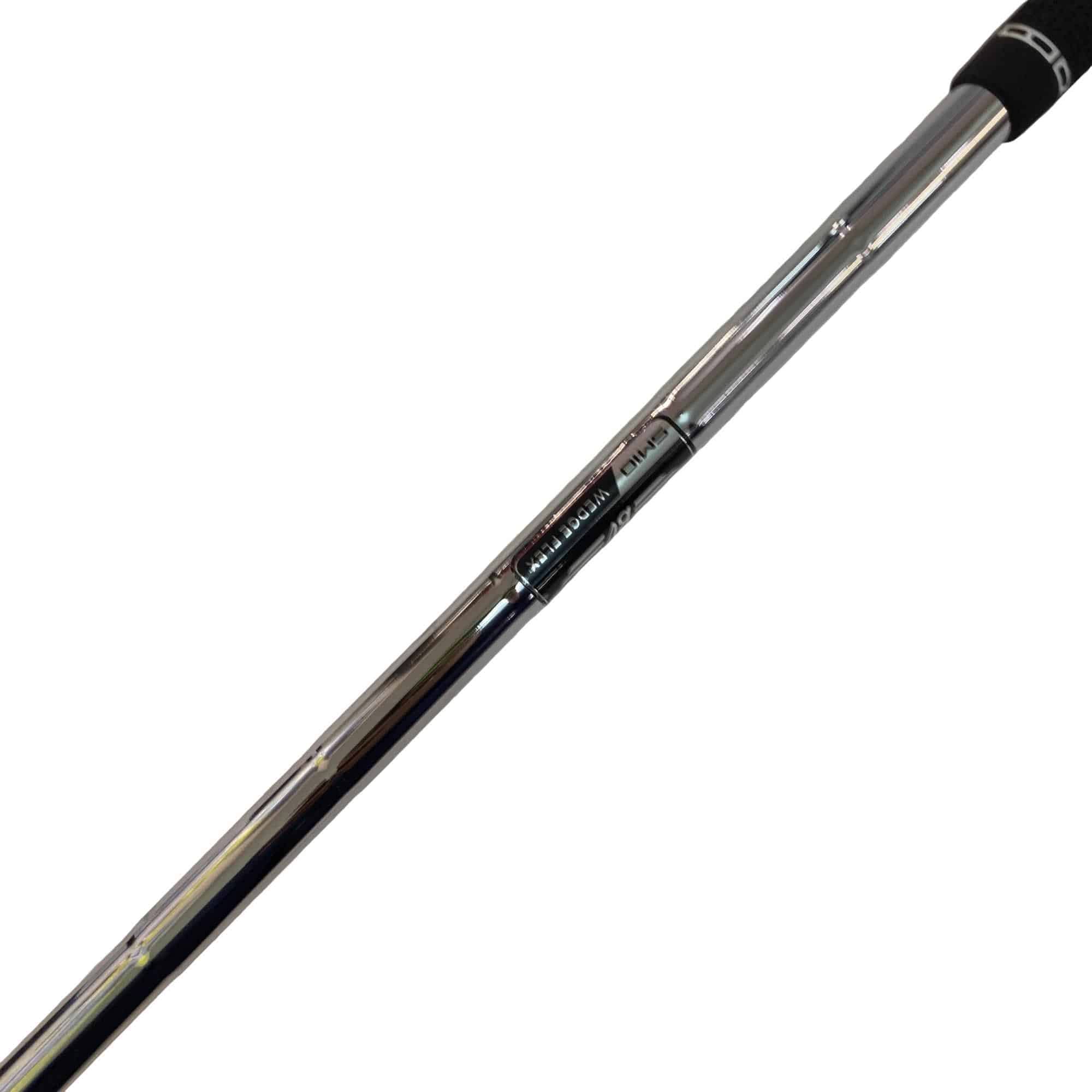 �u�n�j�d�x�@�r�o�h�m�@�l�h�k�k�d�c�@�r�l�P�O�@�j�b�P���@�T�O°�^�P�Q°�e