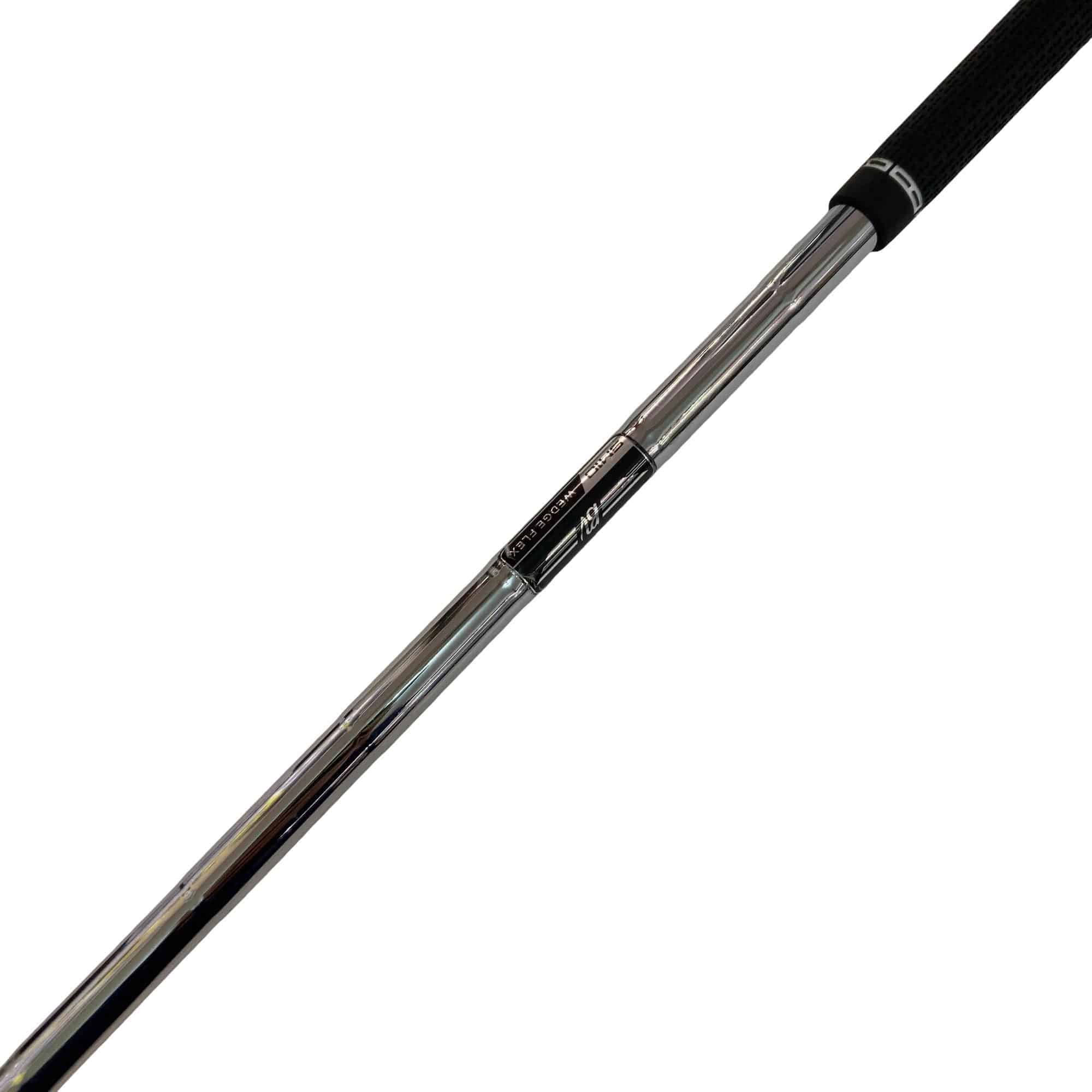 �u�n�j�d�x�@�r�o�h�m�@�l�h�k�k�d�c�@�r�l�P�O�@�W�F�b�g�u���b�N�@�T�U°�^�O�W°�l