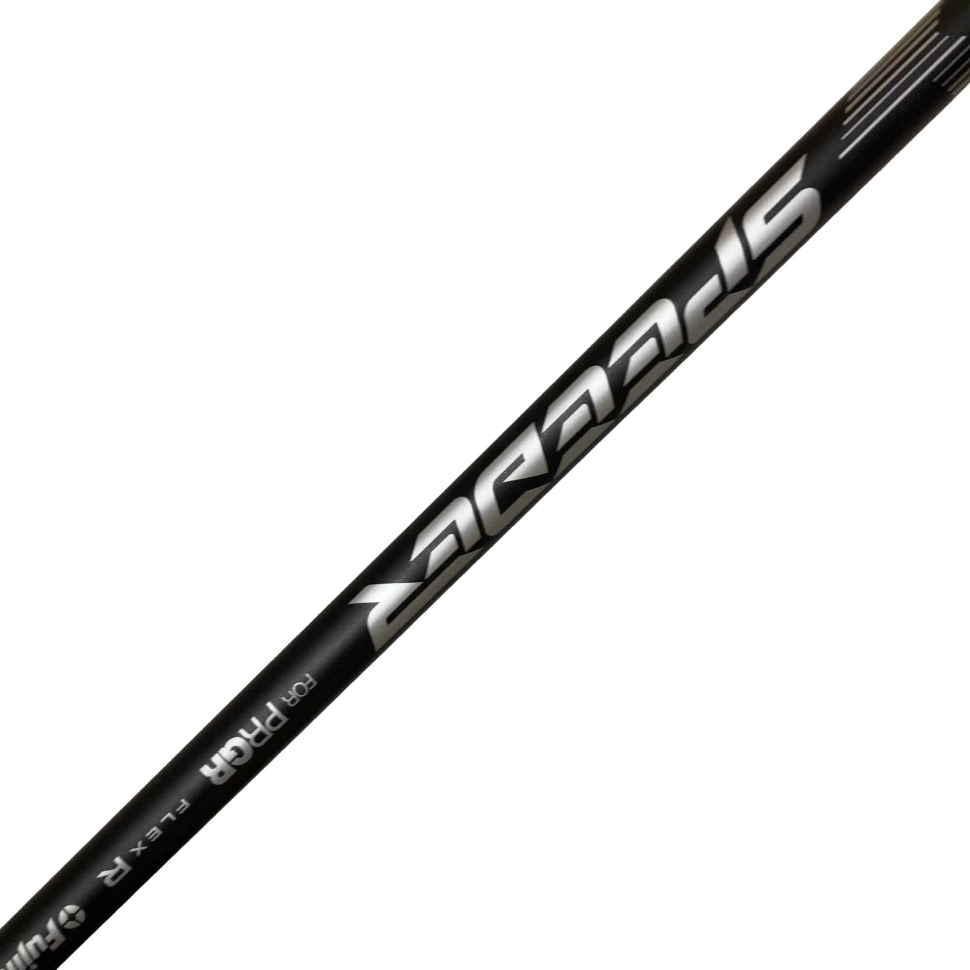 qr@roddciQOQTj@PODT°