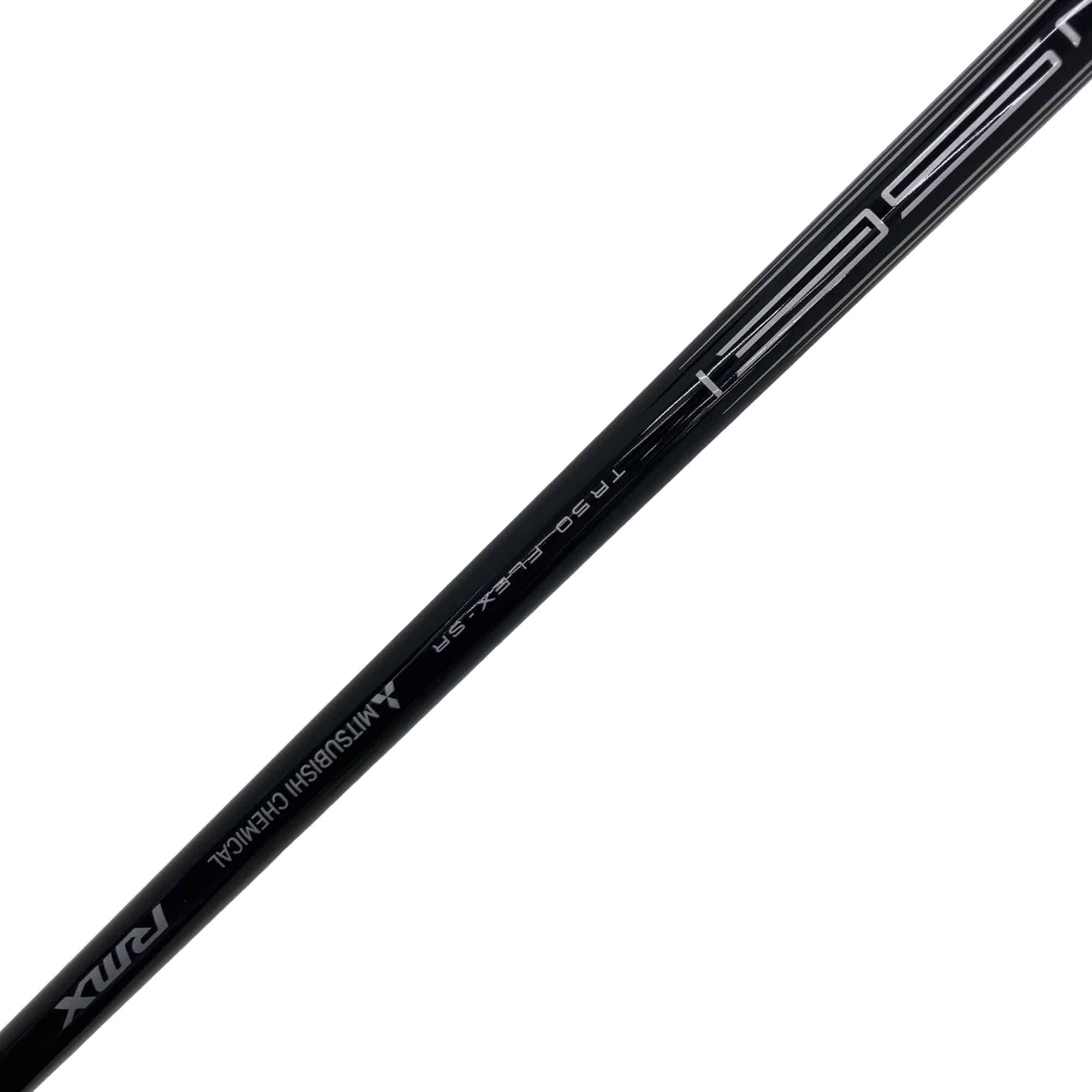 �q�l�w�@�u�c�^�l�i�Q�O�Q�S�j�@�P�O�D�T°�i�S�R�D�T�C���`�j