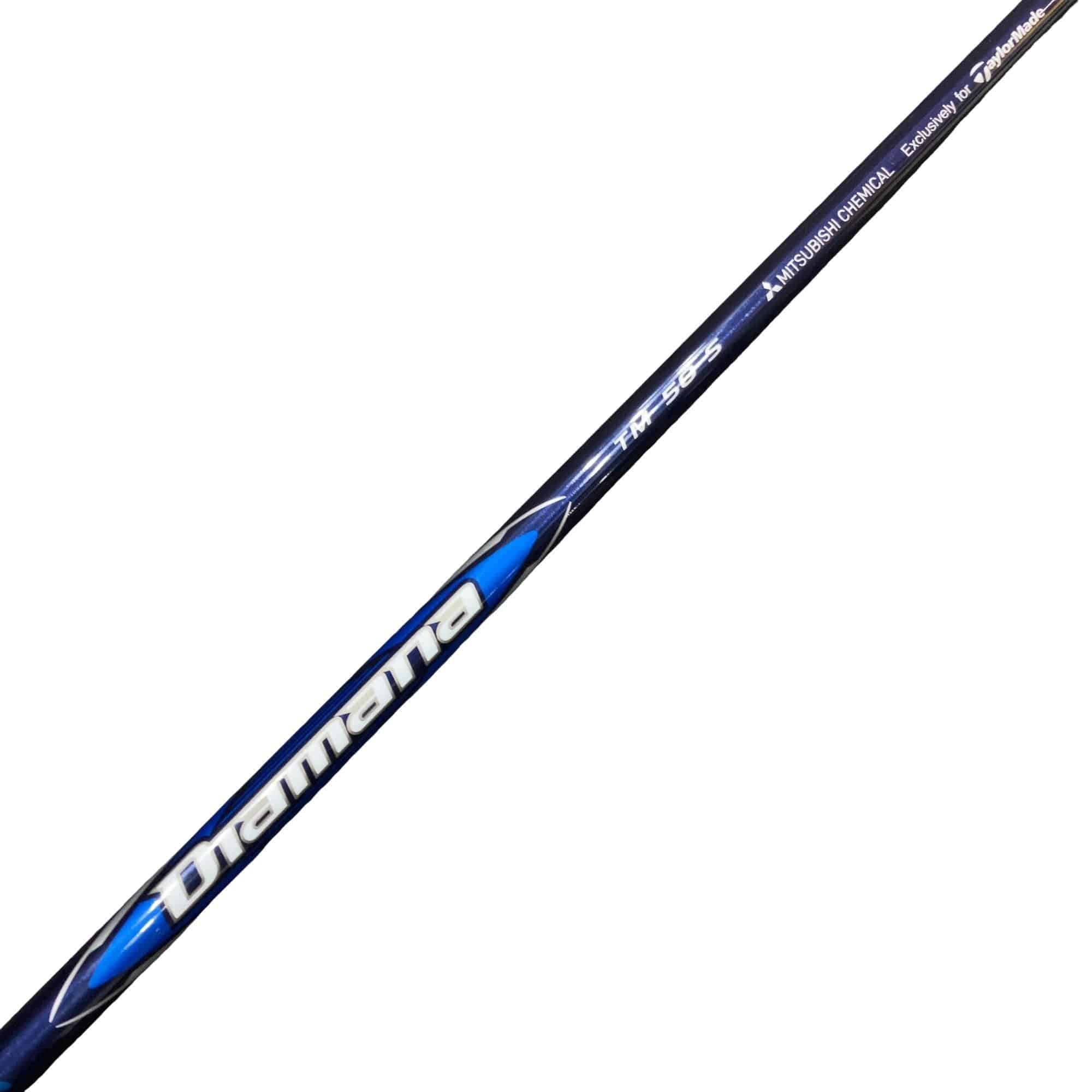 �p���P�O�@�@�X°