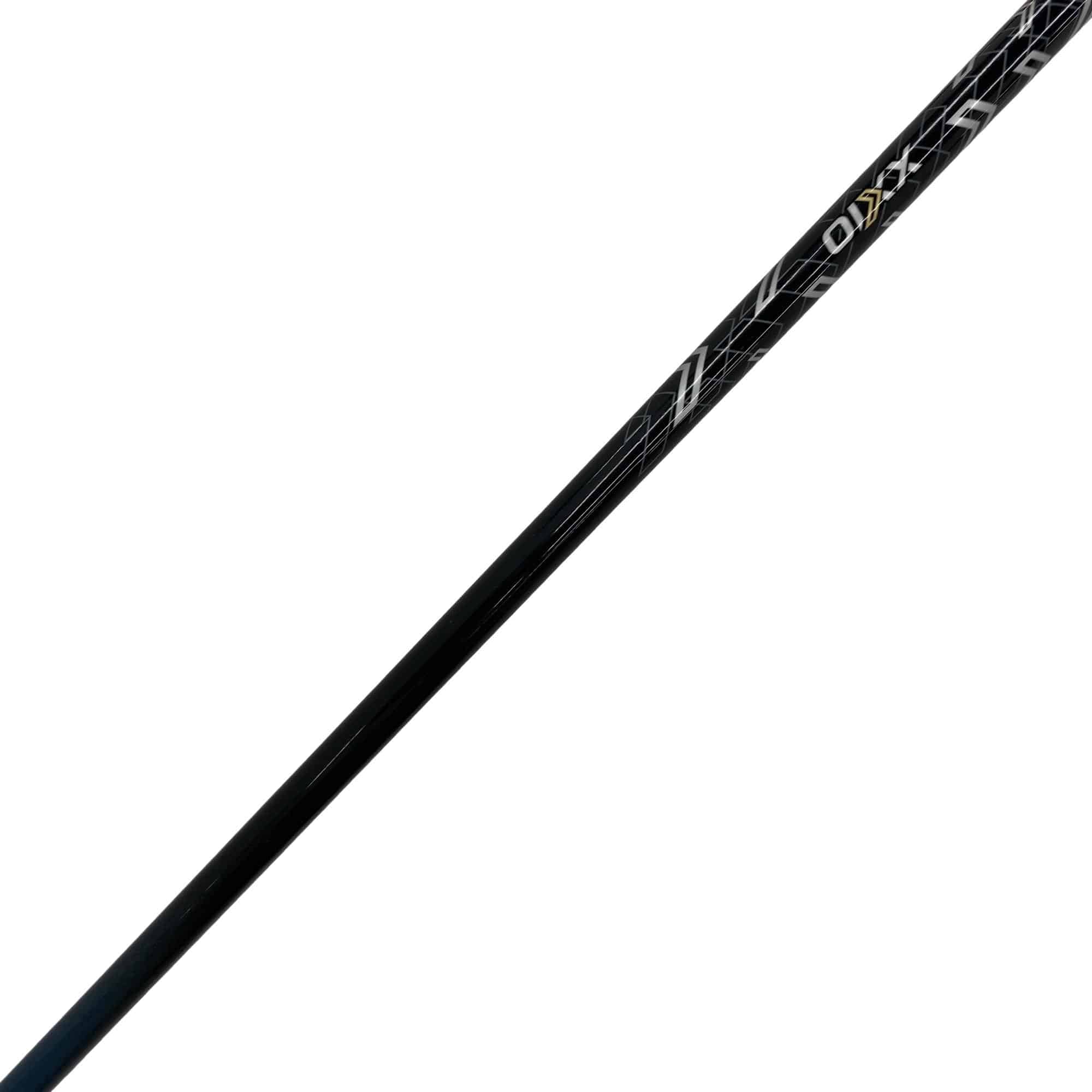 �w�w�h�n�i�Q�O�Q�O�j�@�P�O�D�T°