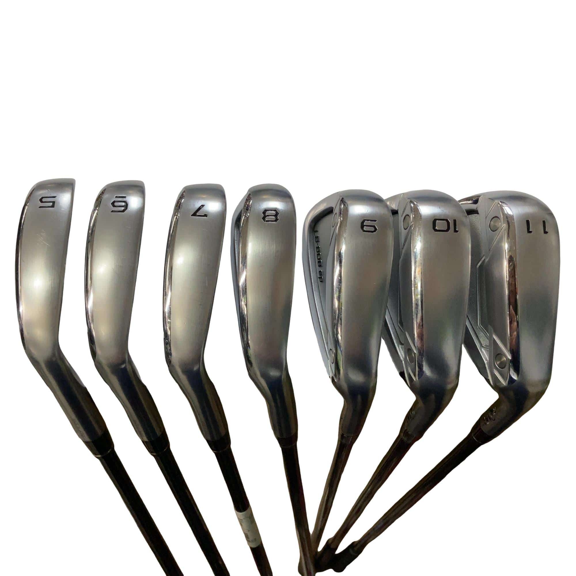 �k�a�|�W�O�W�����@�W�r�i���{���F�V�{�Z�b�g�j