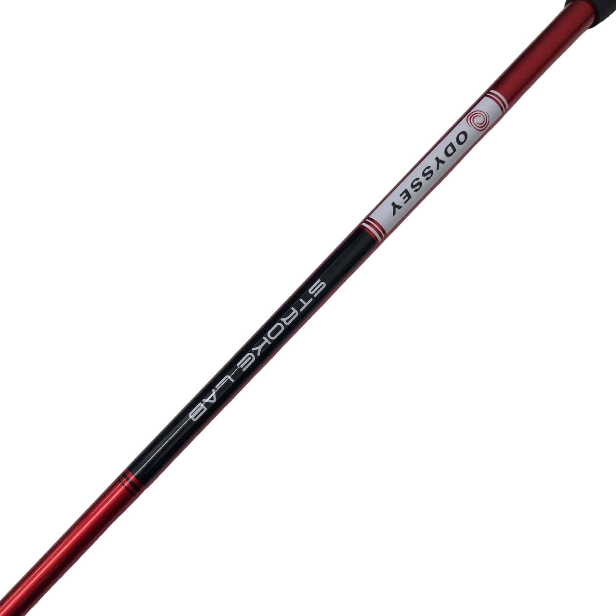 dkdudm@sqhokd@sq`bj@RRC`