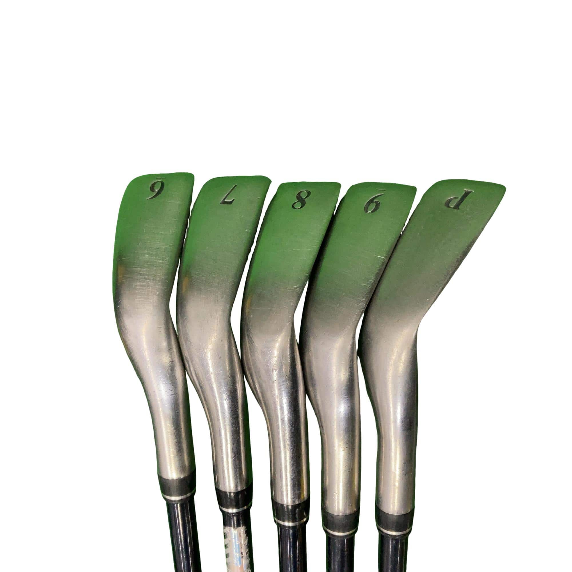 wwhniQOQQj@Tri{FT{Zbgj