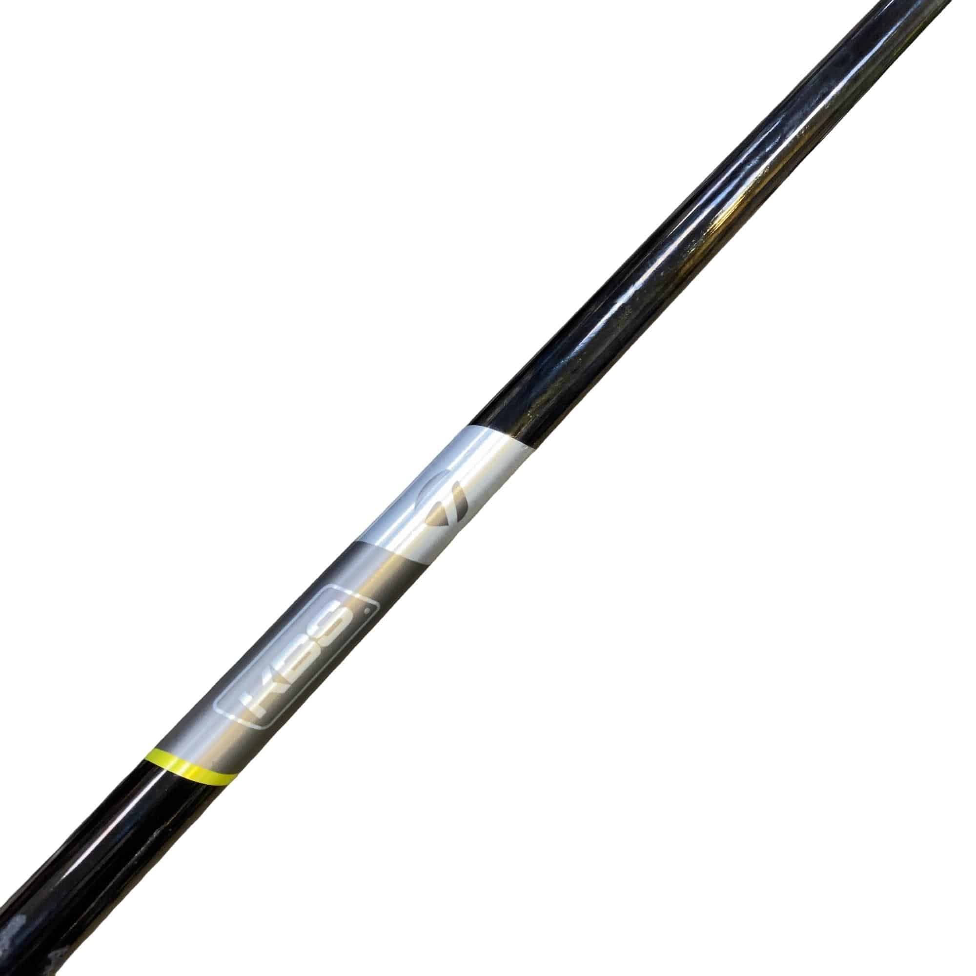 r@sntq@sqtrr@slP@RSC`