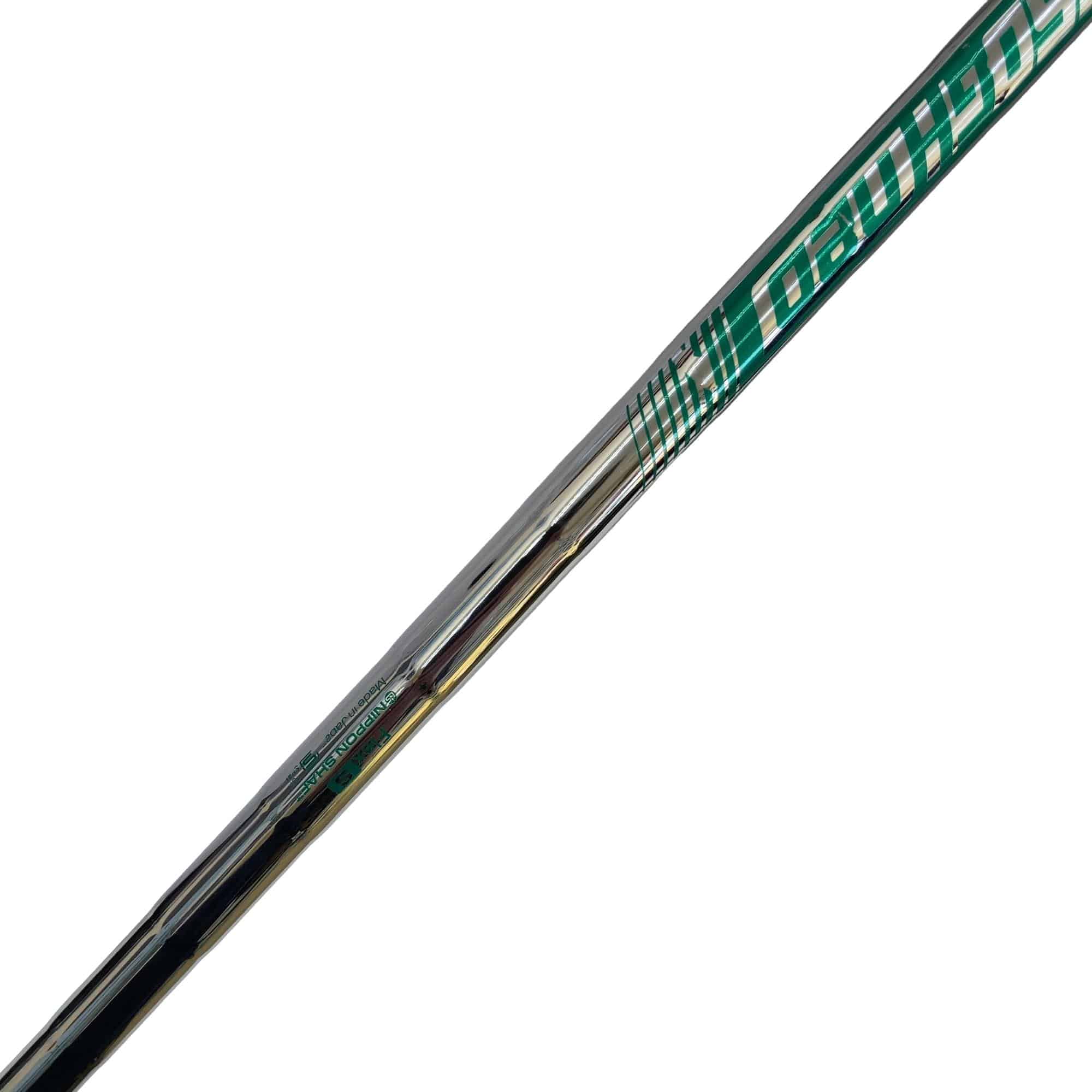 �u�n�j�d�x�@�r�o�h�m�@�l�h�k�k�d�c�@�r�l�P�O�@�j�b�P���@�T�O°�^�P�Q°�e