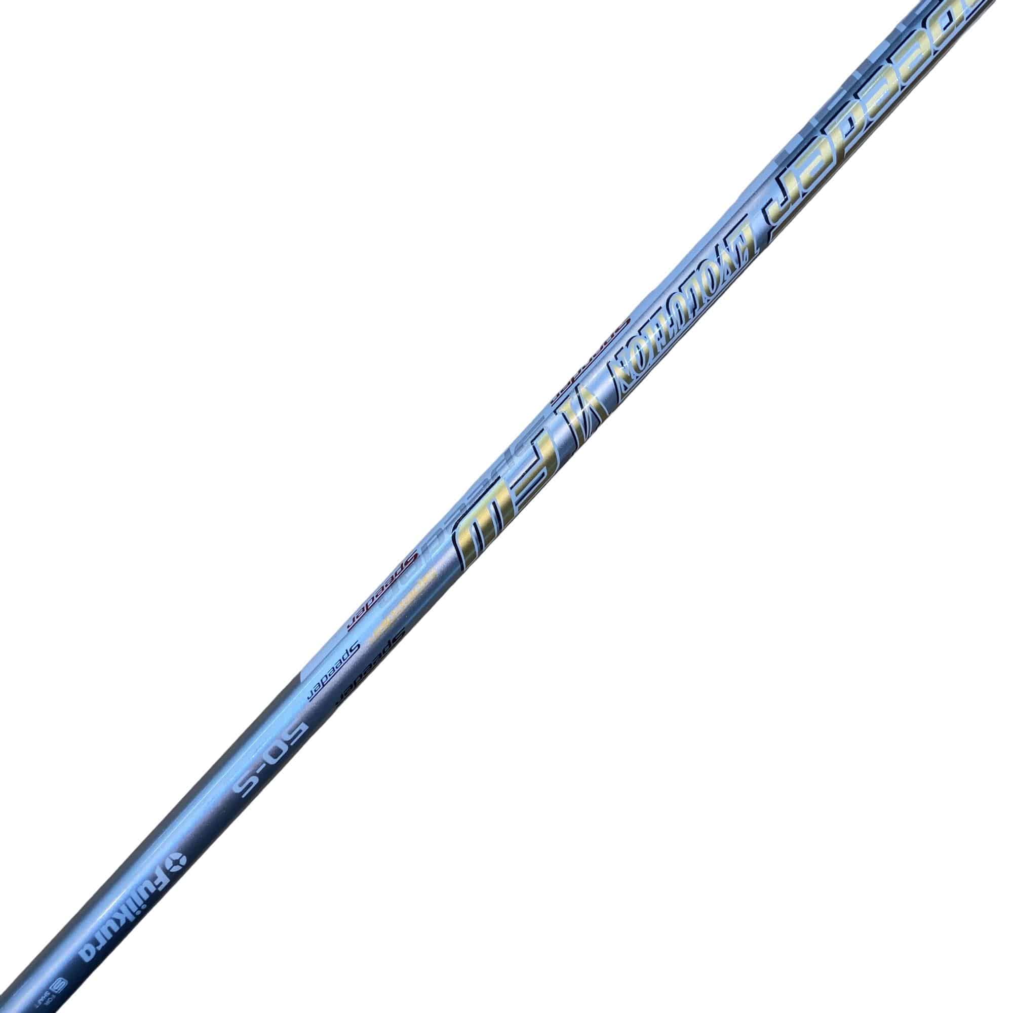 �l�T�@�R�v