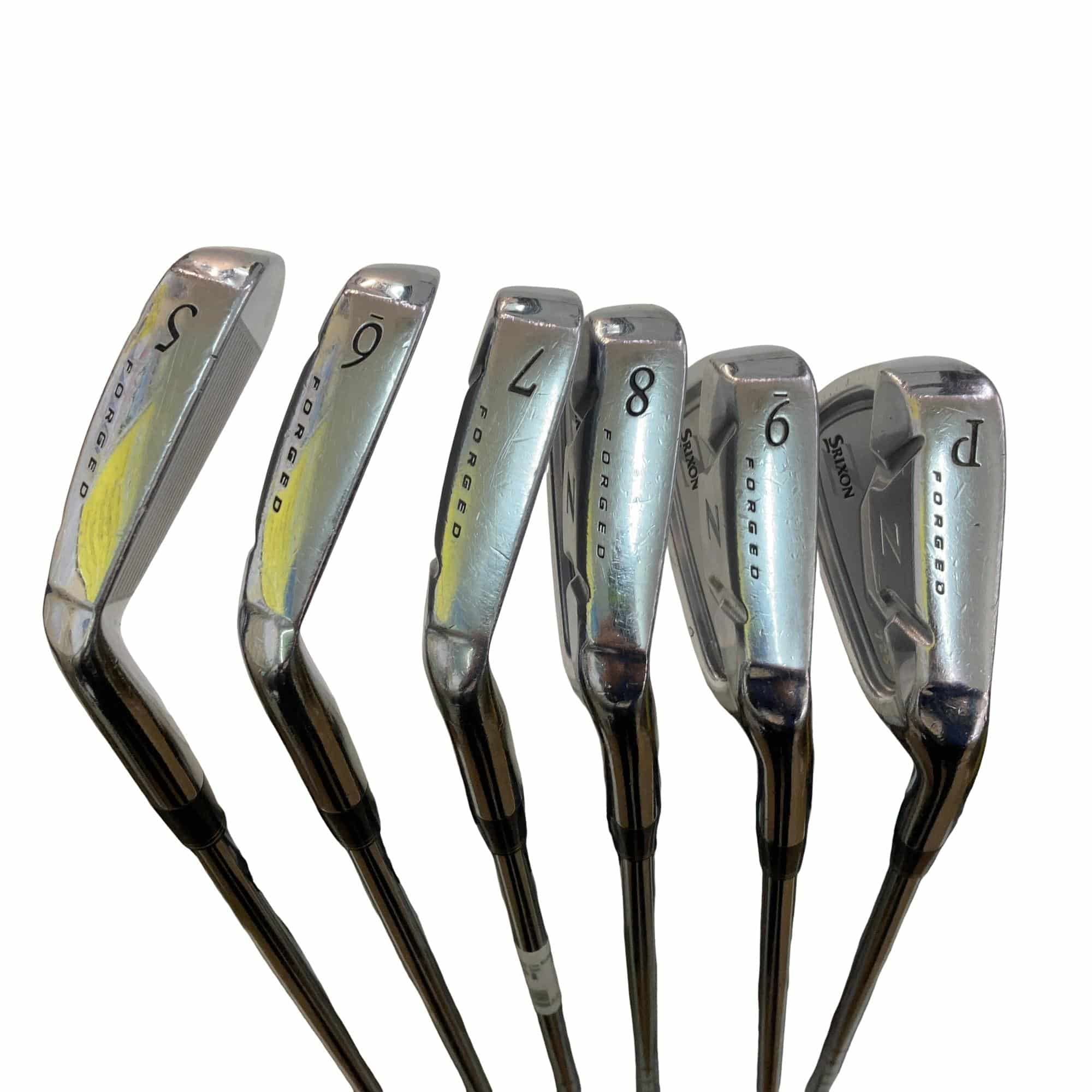 �r�q�h�w�n�m�@�y�V�Q�T�@�@�U�r�i���{���F�U�{�Z�b�g�j